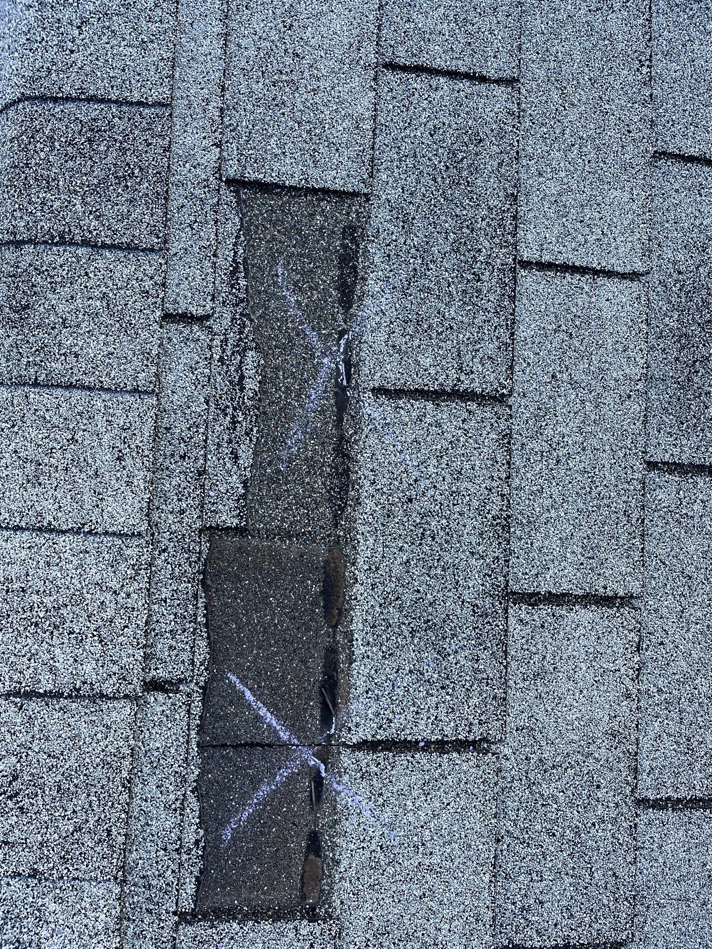 Project in Davenport by Connolly Construction Company