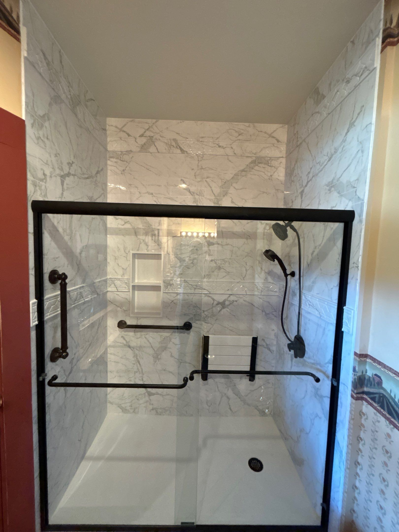 Bigger is Better by BathPlanet SW Virginia