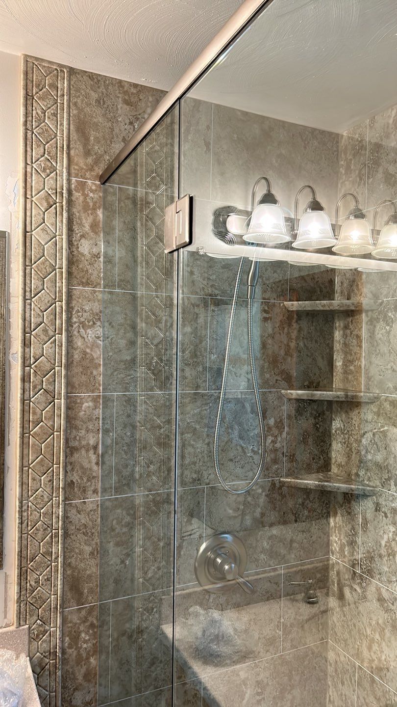 Resize for Washer/Dryer by BathPlanet SW Virginia