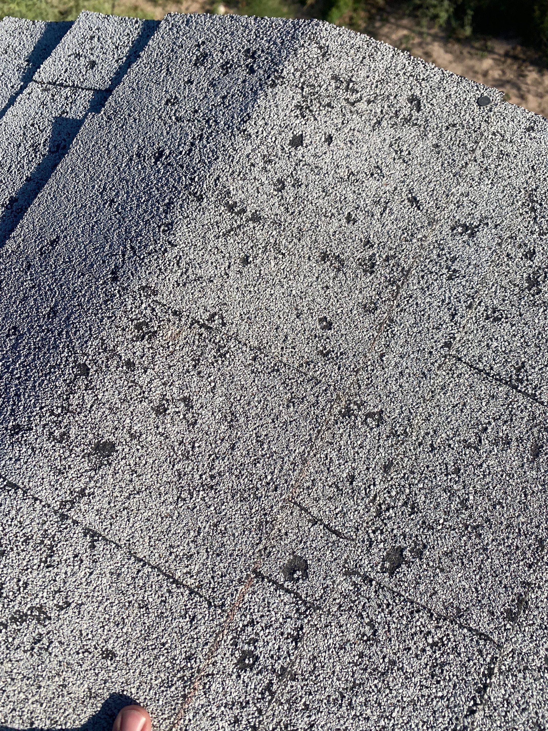 Photos  by West Coast Roofing AZ