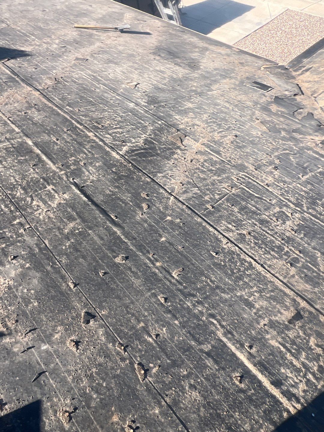 Estate Gray Shingles by Reimagine Roofing