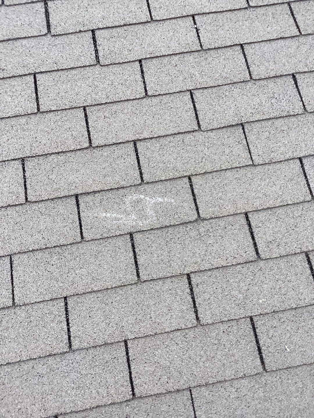 Manuel's Full Re Roof (Energy Star) by All Storm Roofing & Construction