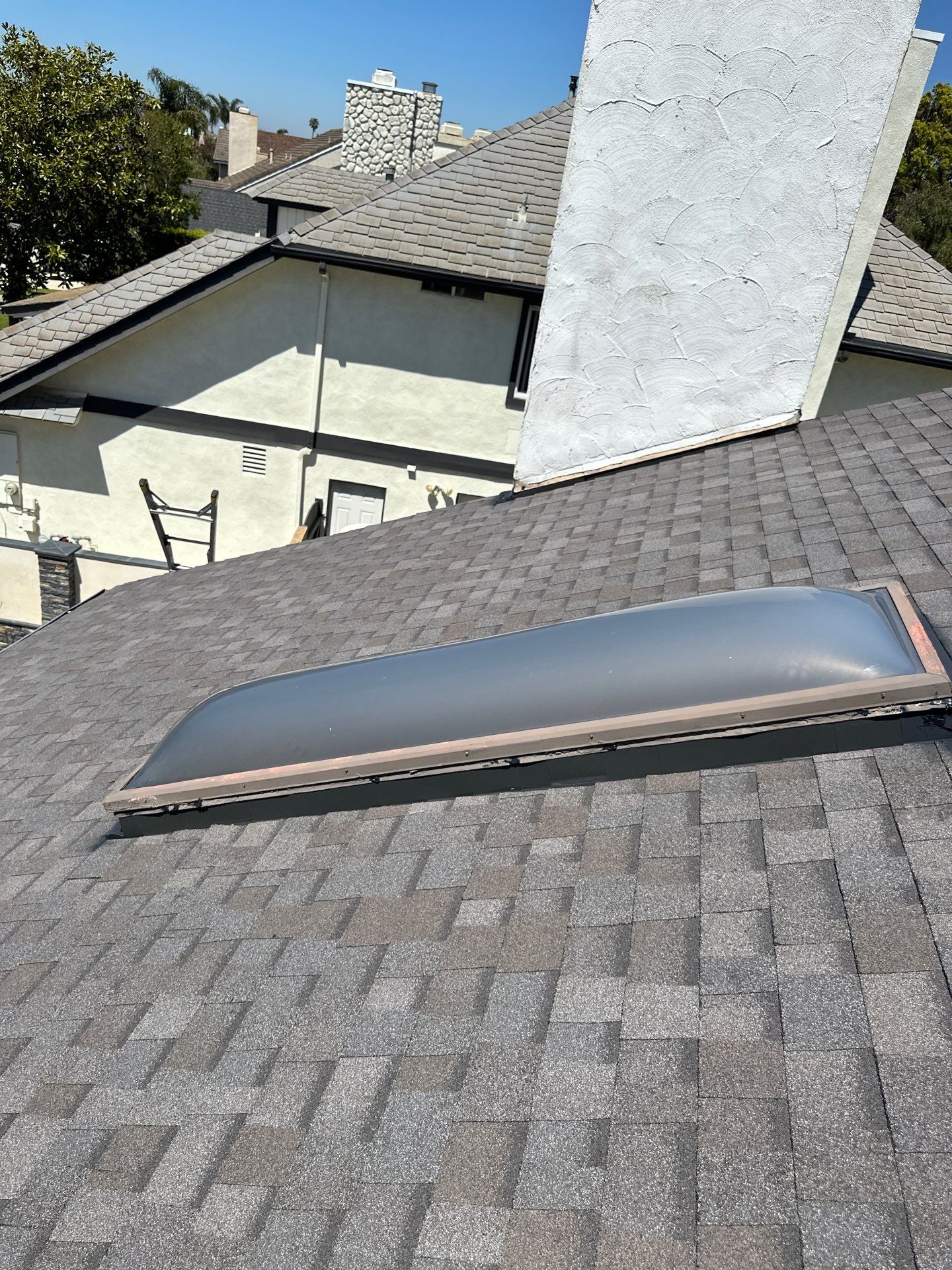 Roof Replacement - Huntington Beach, CA 92646 by Epic Roof Replacement