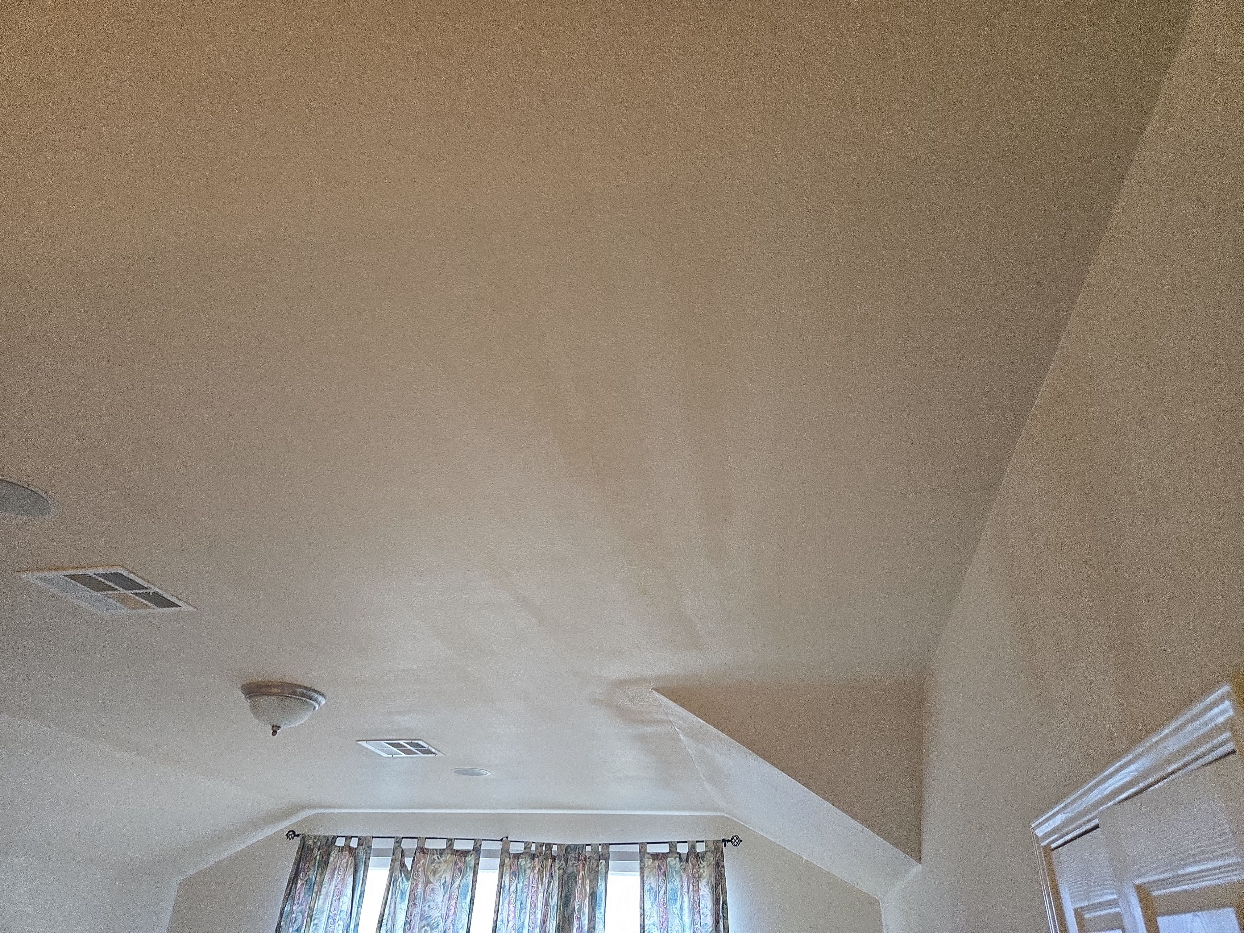 Project in Austin by Rhino Roofing and General Contracting, LLC