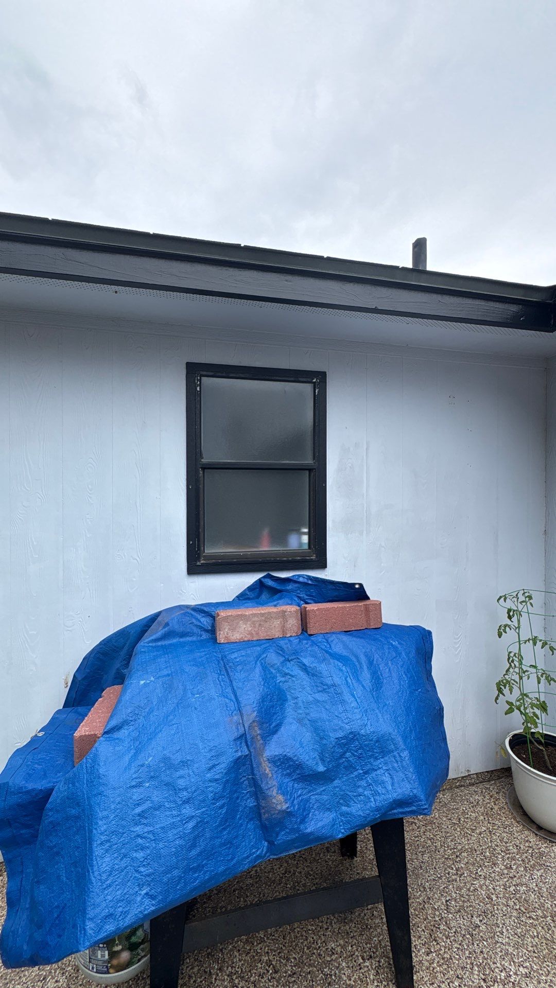 Windows on Quebec by Bayfront Roofing and Construction