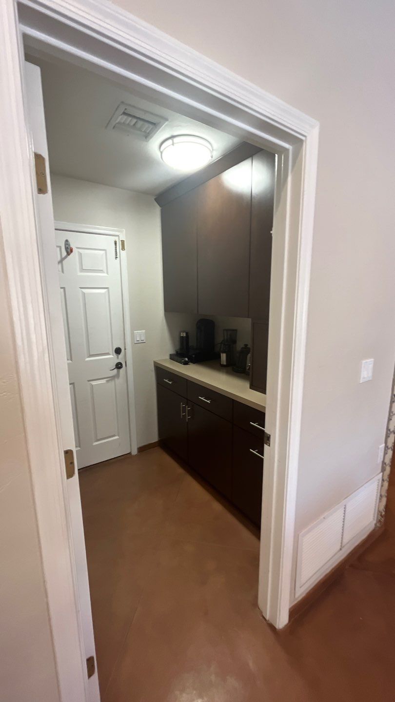 Home Renovation by Workman Company LLC 