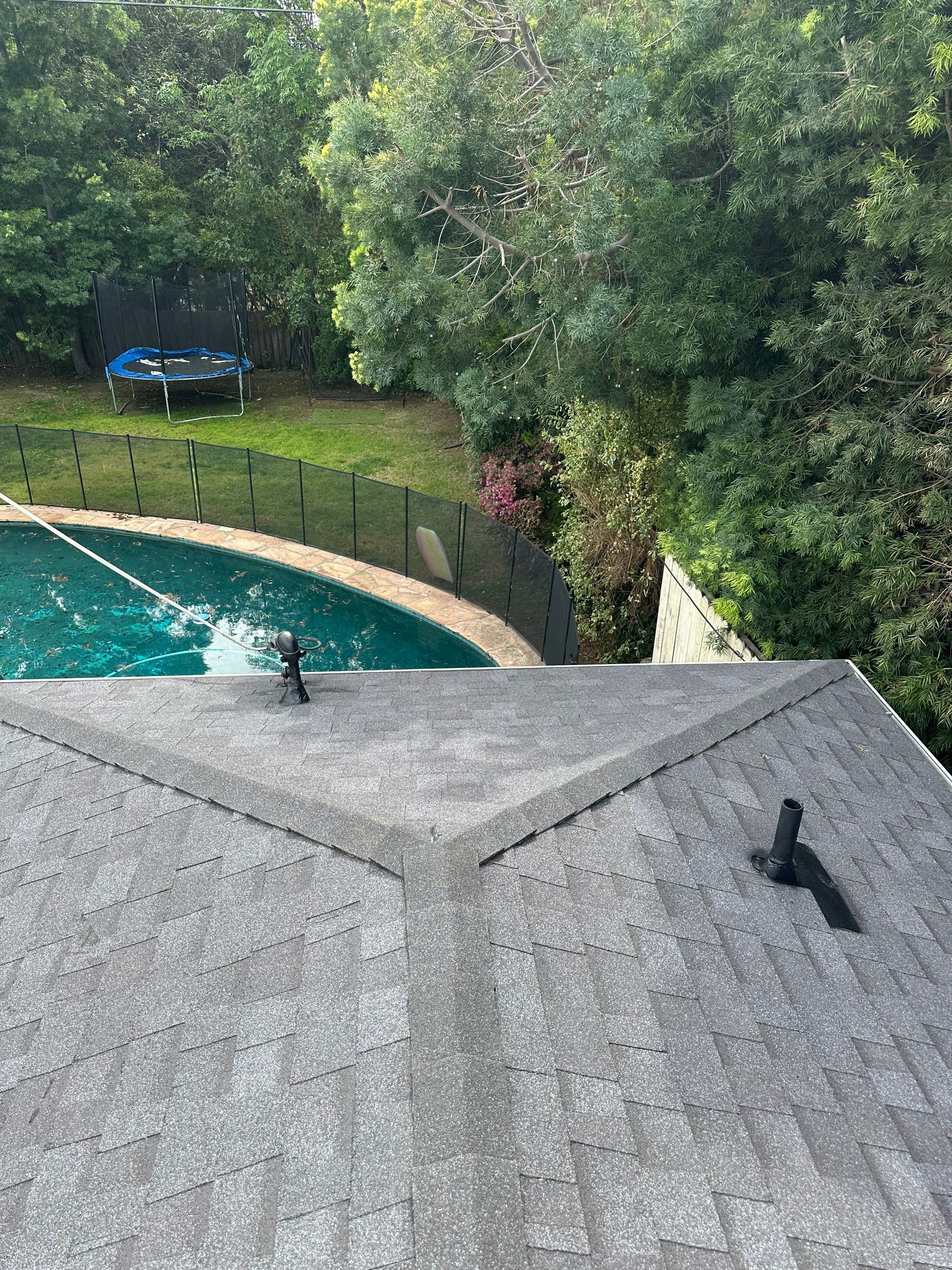 Roof Replacement - Los Angeles, CA 91423 by Epic Roof Replacement