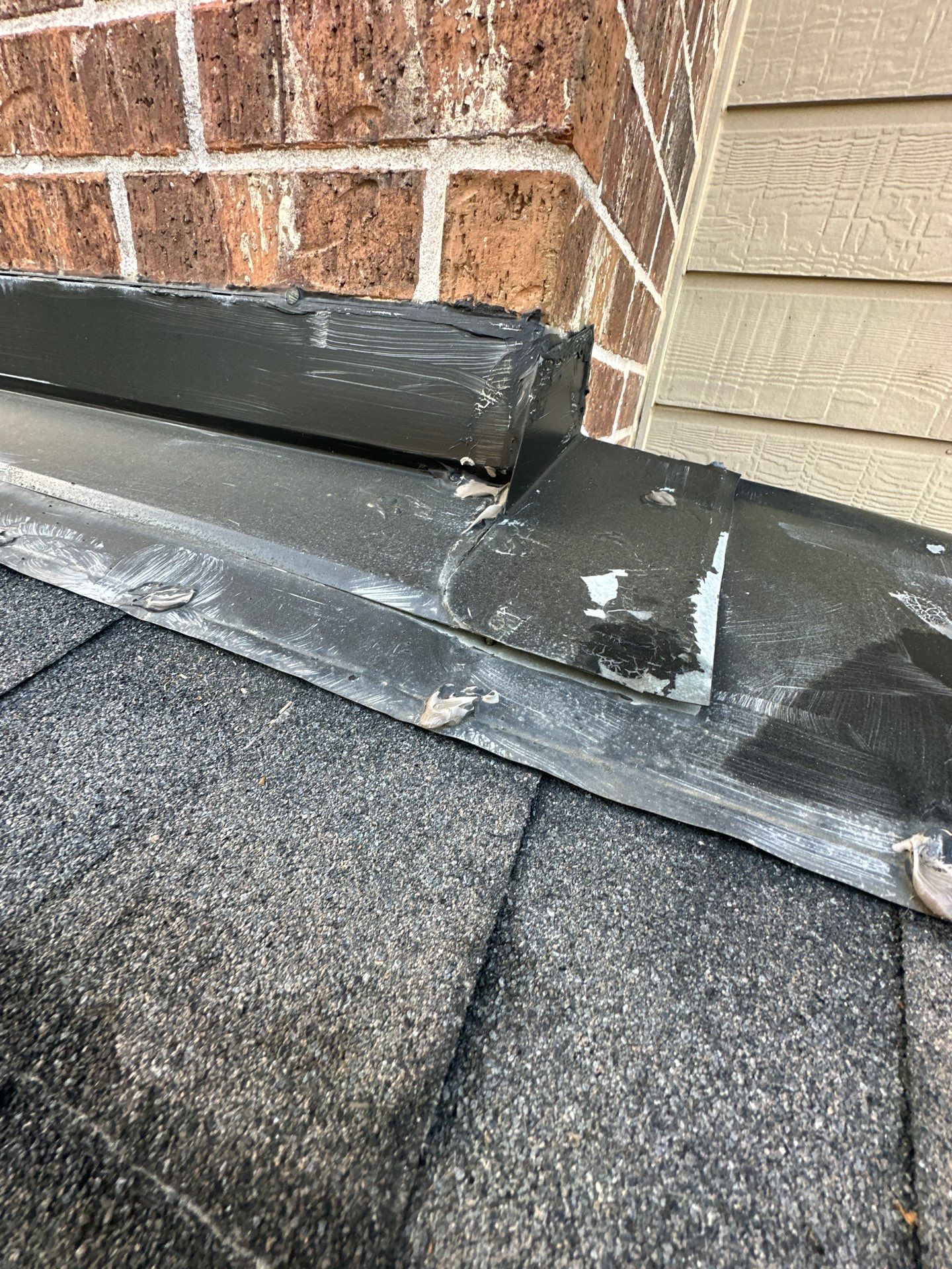 Roof Replacement in Grand Mission, Richmond TX by Roof Repair Company