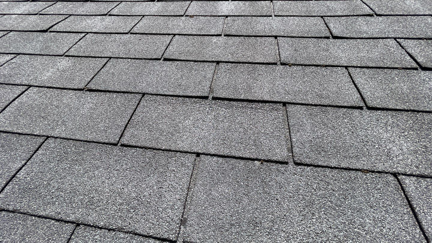 Residential Roof Replacement using Owens Corning by Inspector Roofing and Restoration