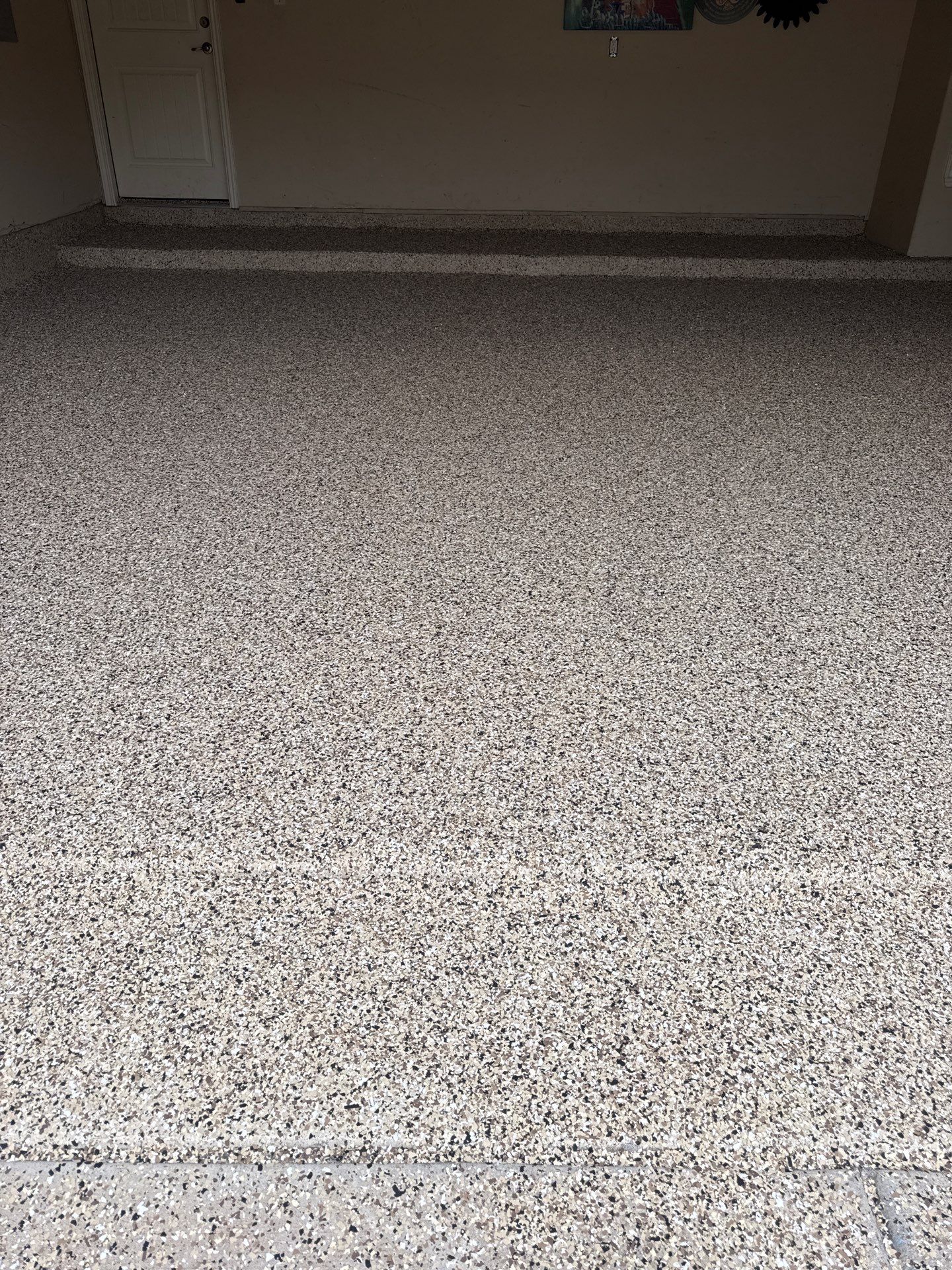 Project in Pflugerville, TX by GarageExperts of Greater Austin