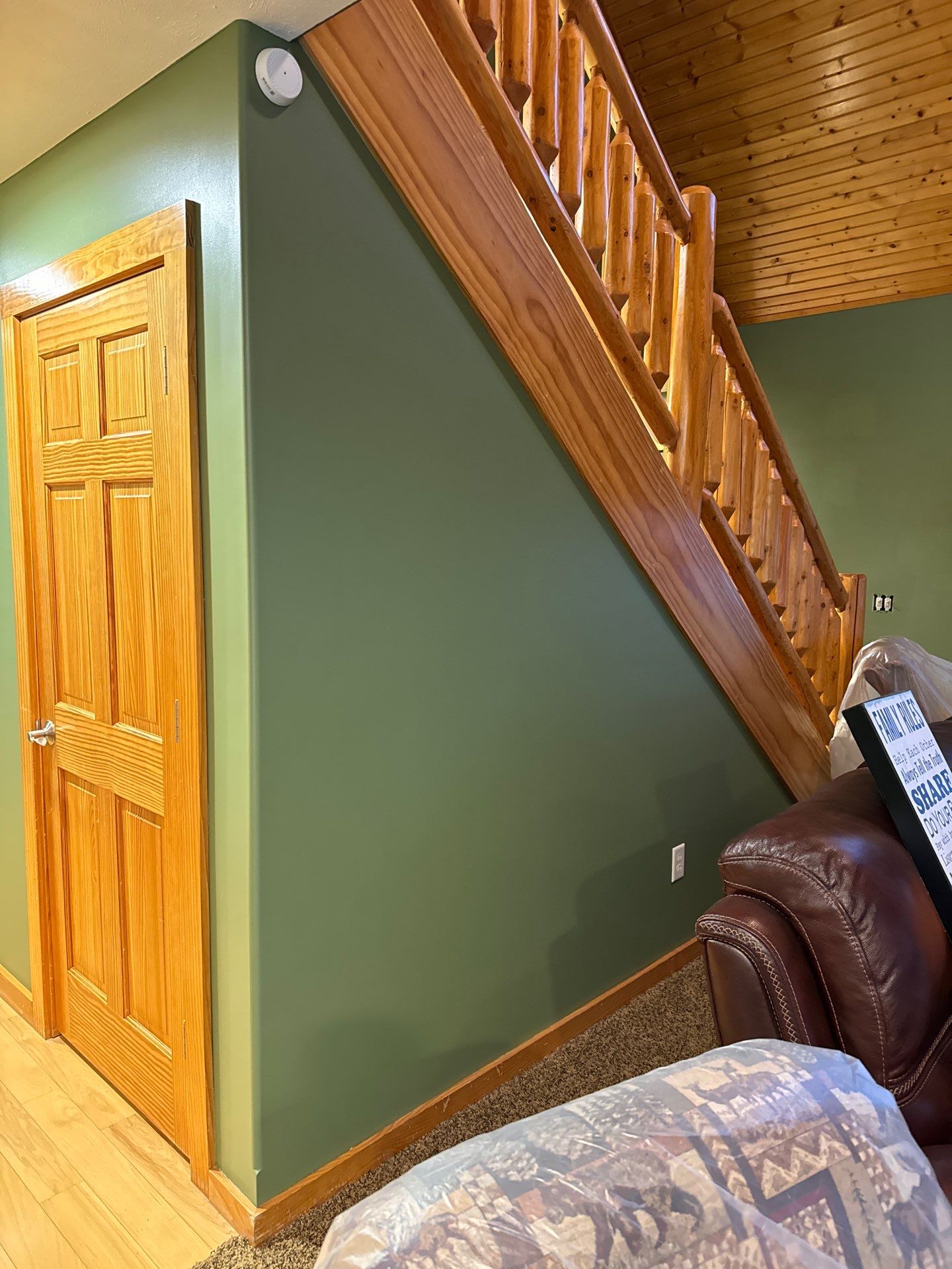 Complete Home Painting !! by Gordon Painting
