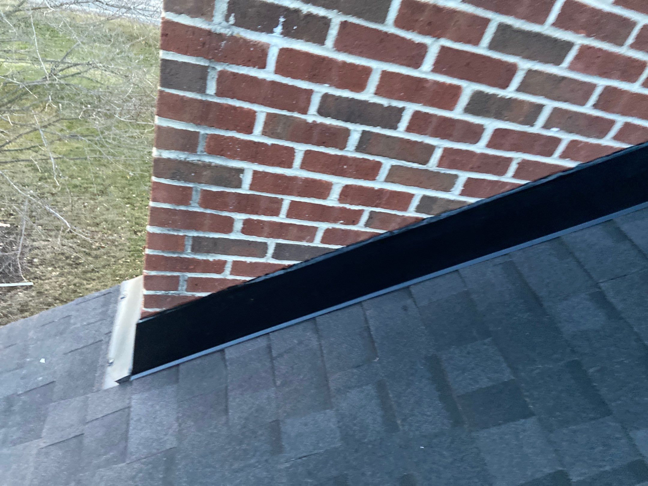 Roof Replacement using Owens Corning by 180 Contractors