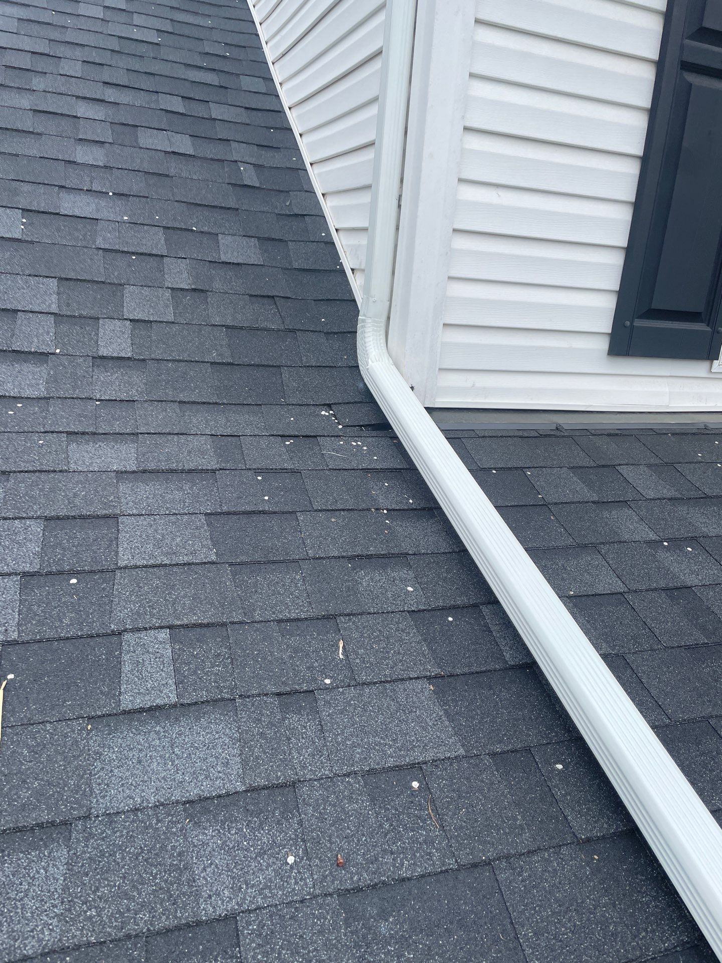 181 Mossy Lane, Martinsburg, WV UNITED STATES by American Custom Contractors
