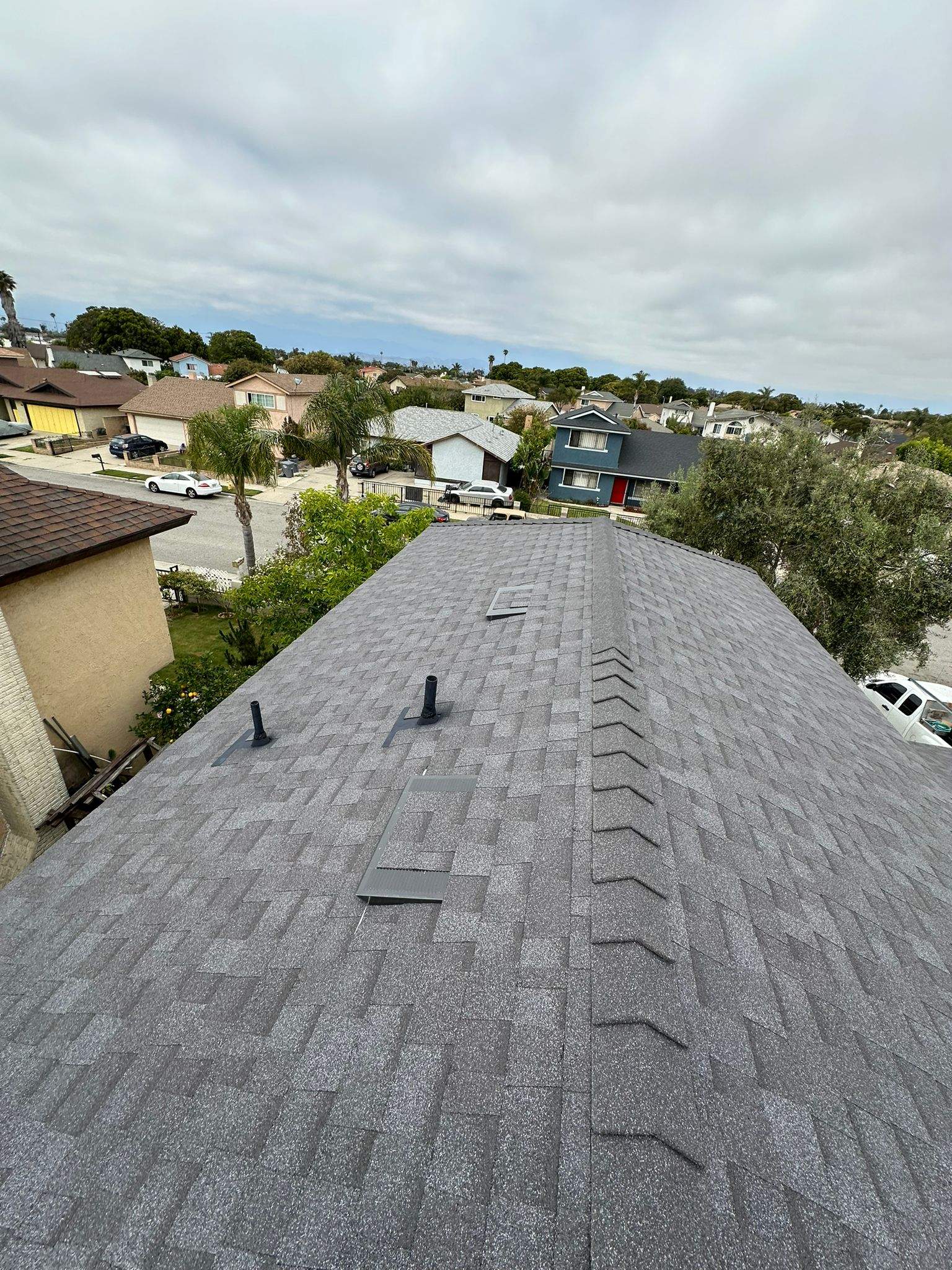 Roof Replacement - Oxnard, CA 93033 by Epic Roof Replacement