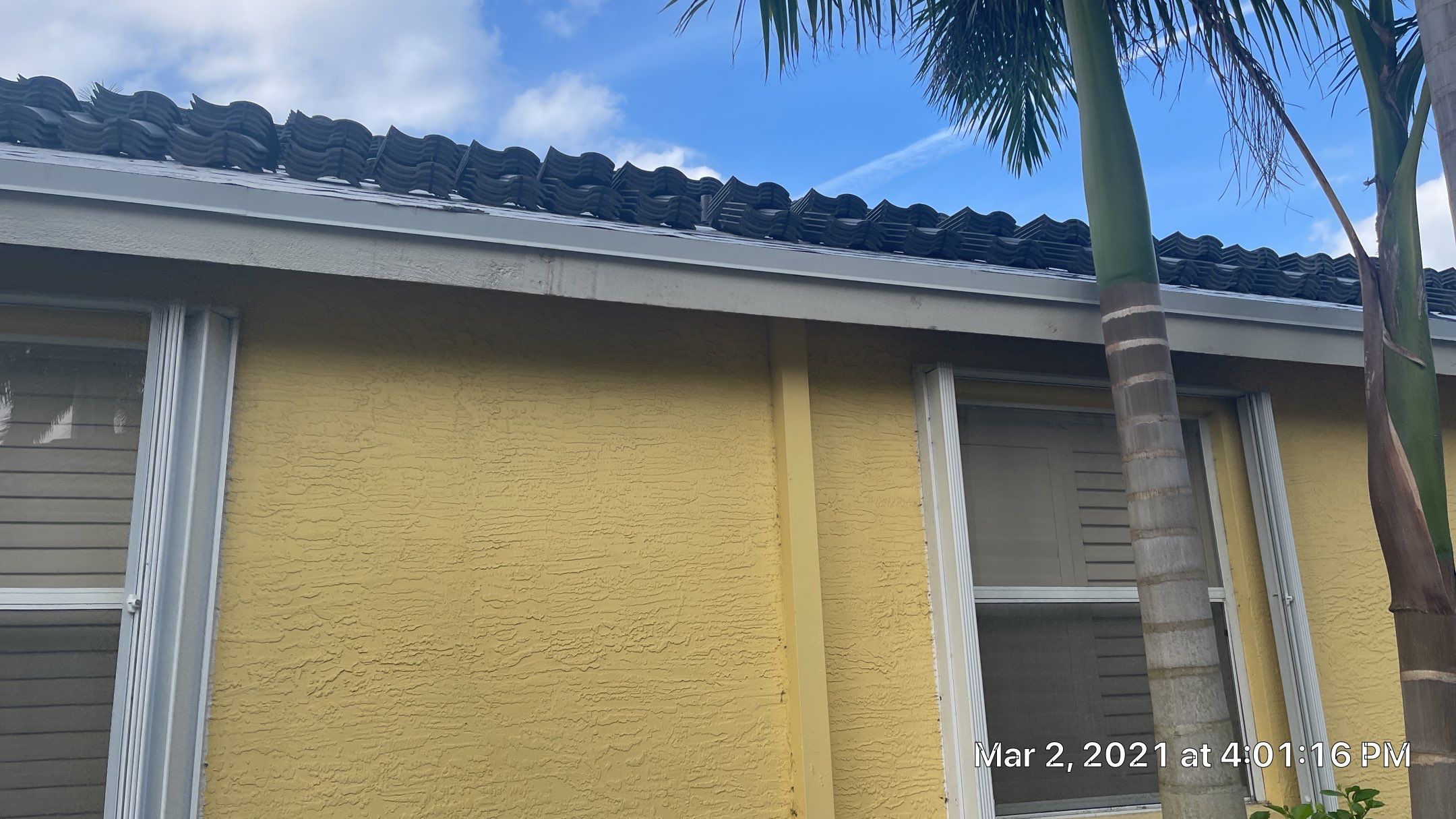 Residential Roofing Installation using Capistrano by BLUES BROTHERS ROOFING