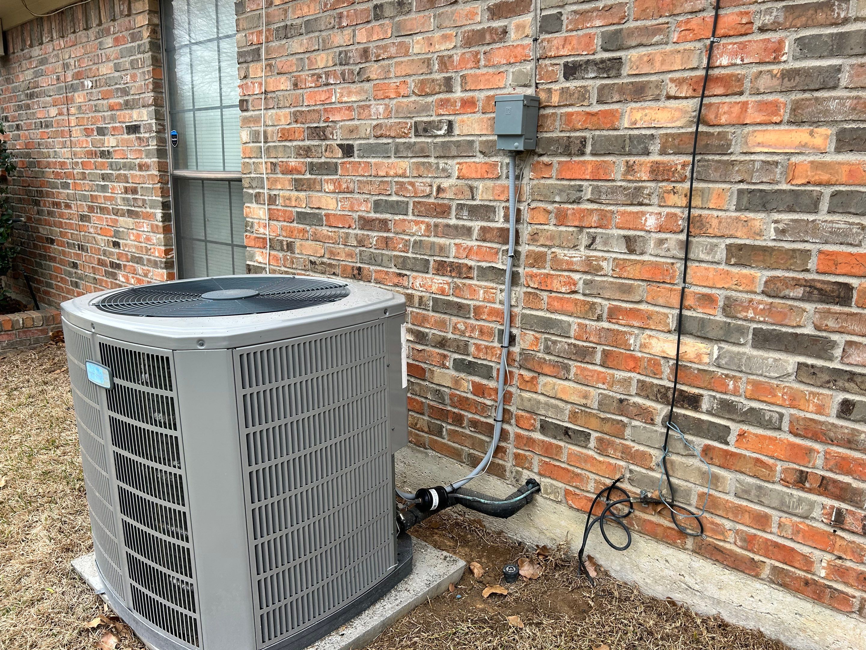 Residential Roofing Installation using Iko Nordic by Becker Roofing and Exteriors