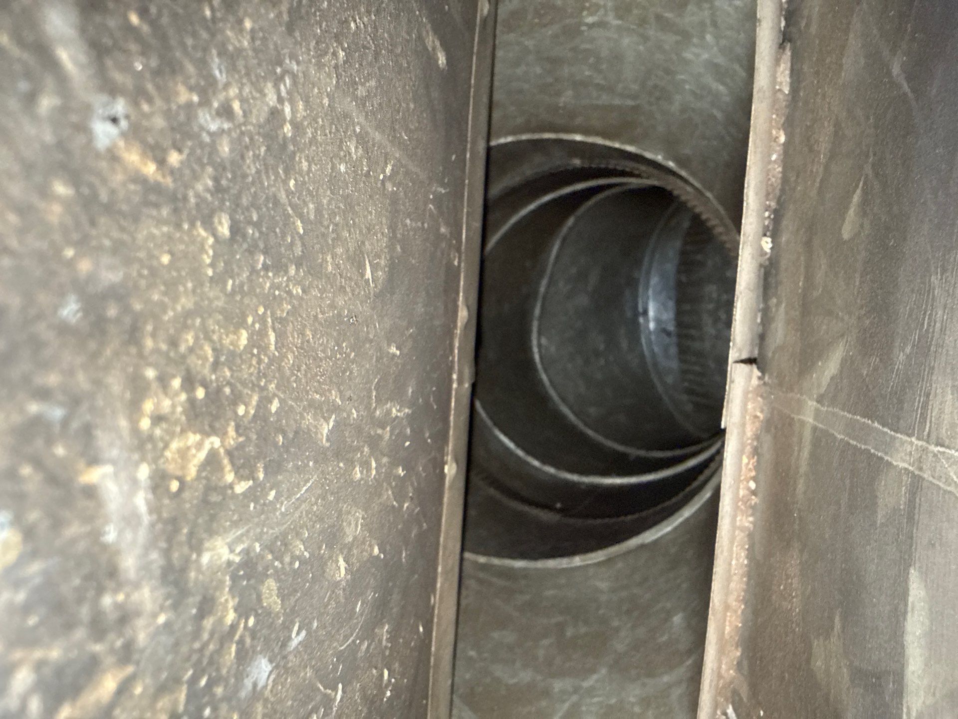 Air Duct Cleaning in Baden, PA by Superior Air Duct Cleaning