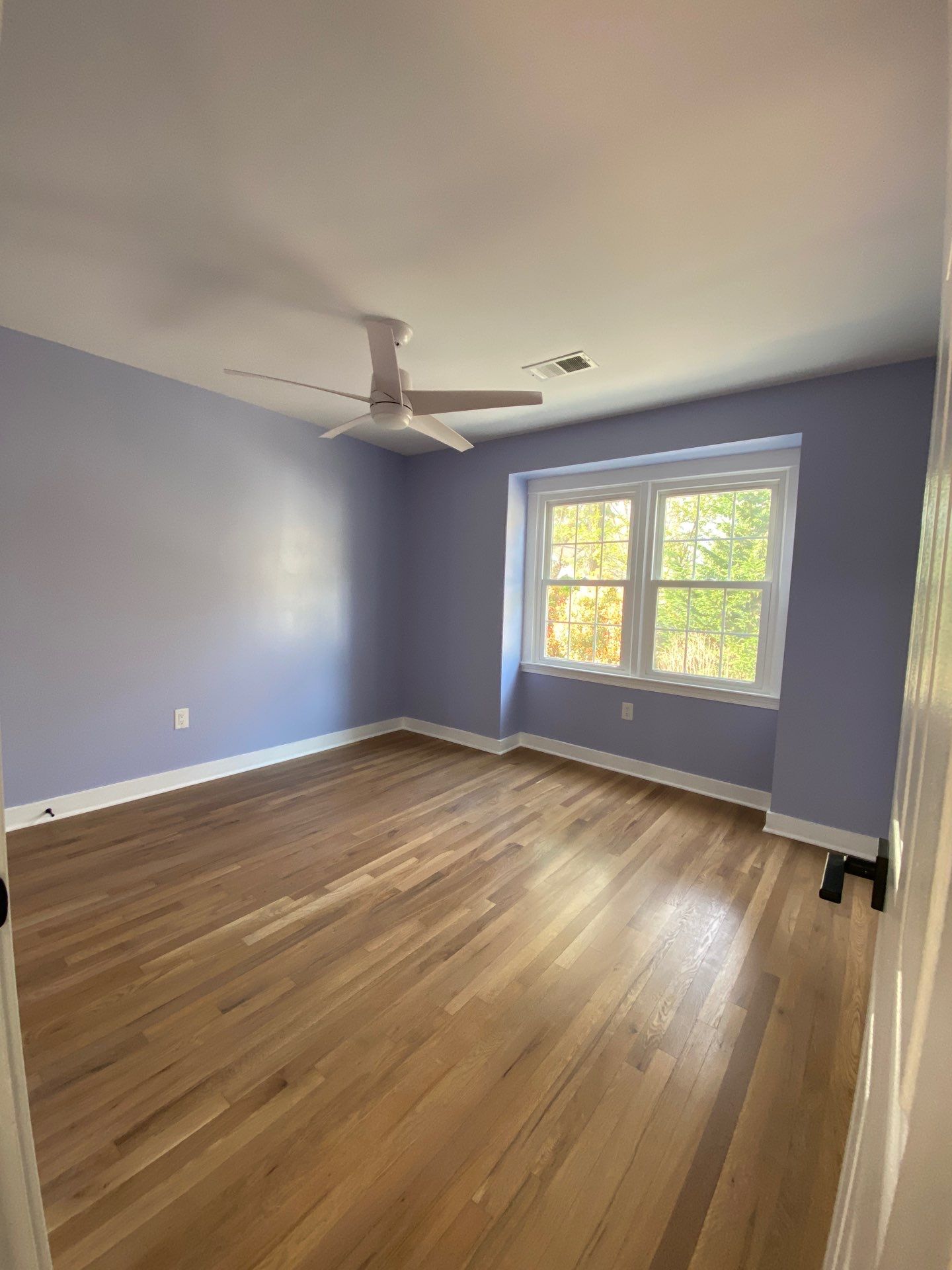 Interior Remodeling  by Jesus Master Handyman LLC 