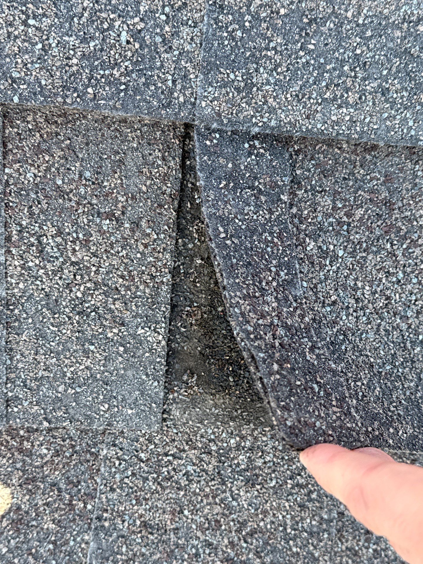 Roof Replacement & Seamless Gutters in Nixa by Table Rock Design + Build