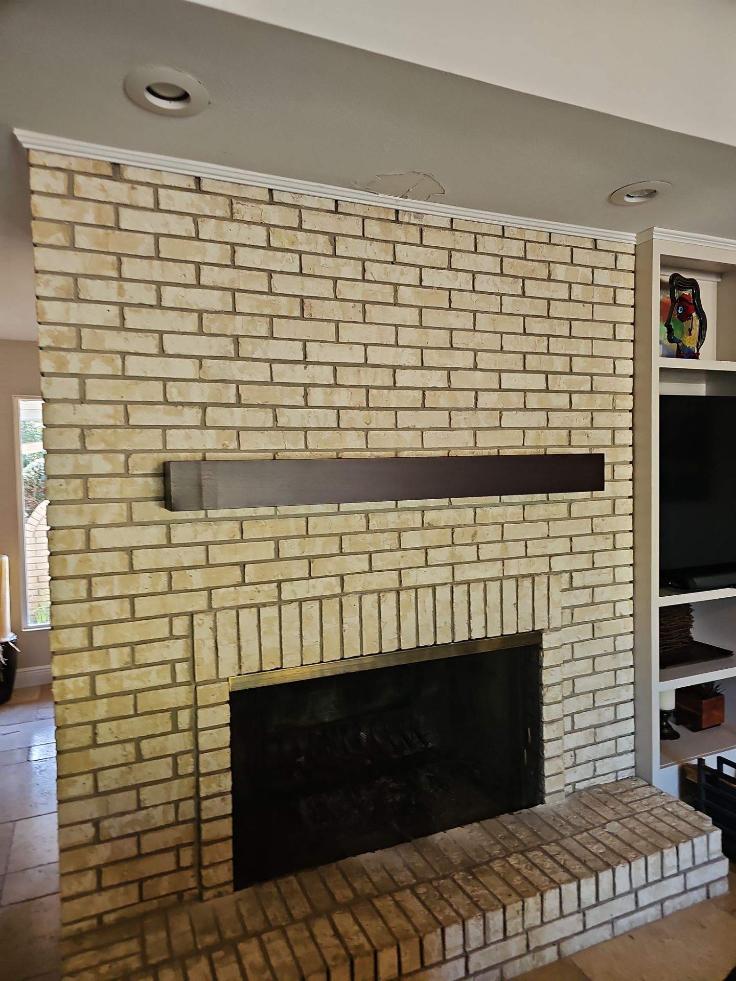 Art & Mirror Hanging Projects by Hangman Mounting & Installation 