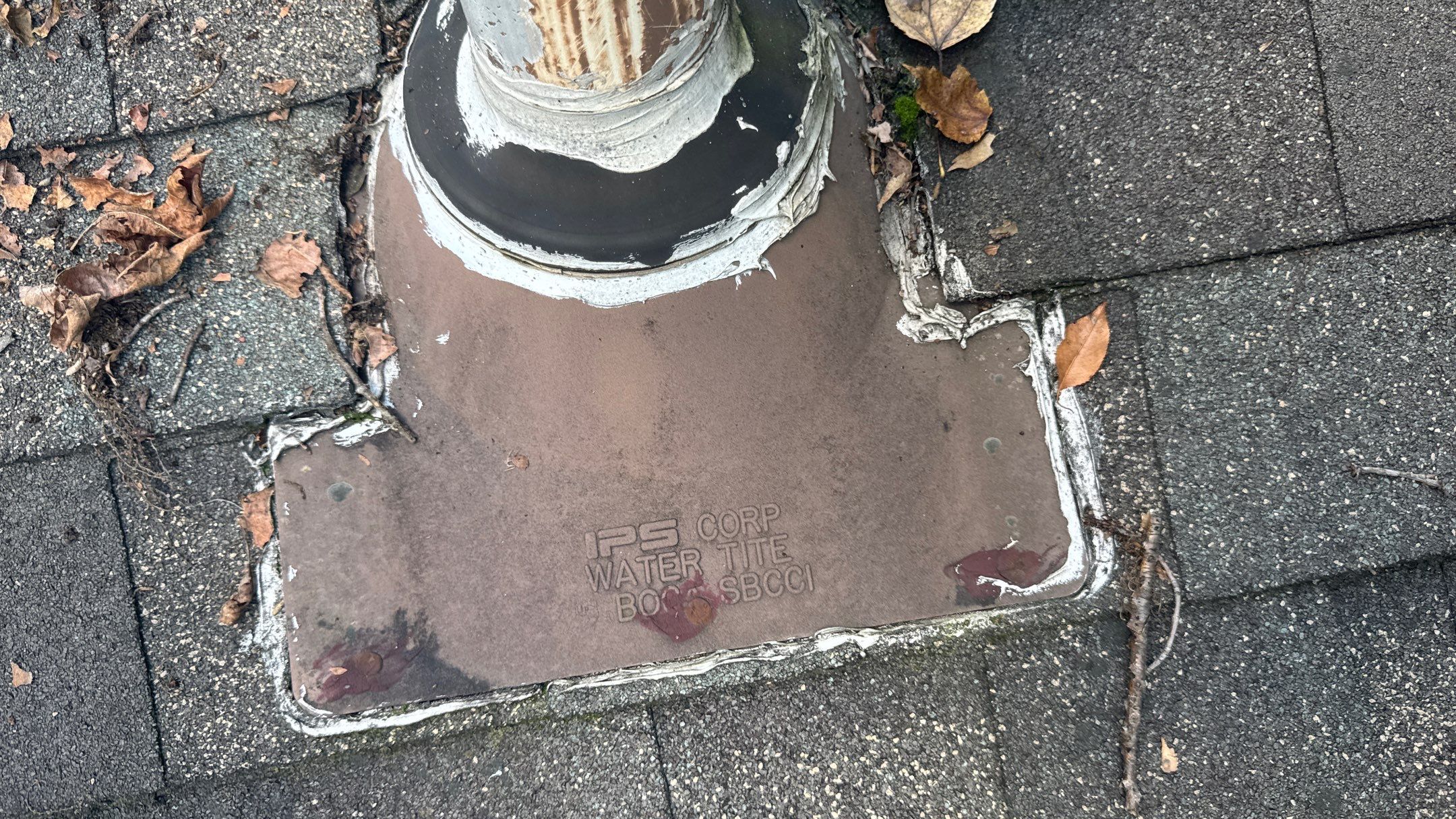 Roof Replacement using Owens Corning Driftwood by 180 Contractors