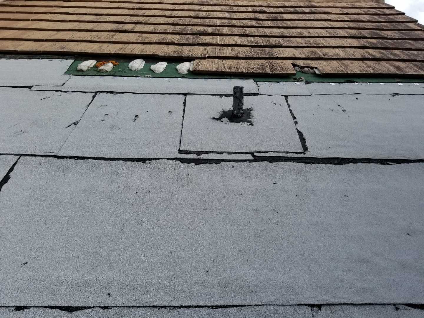 Tile Roof Repair in Boca Raton – Expert Restoration & Leak Repair by Aastro Roofing