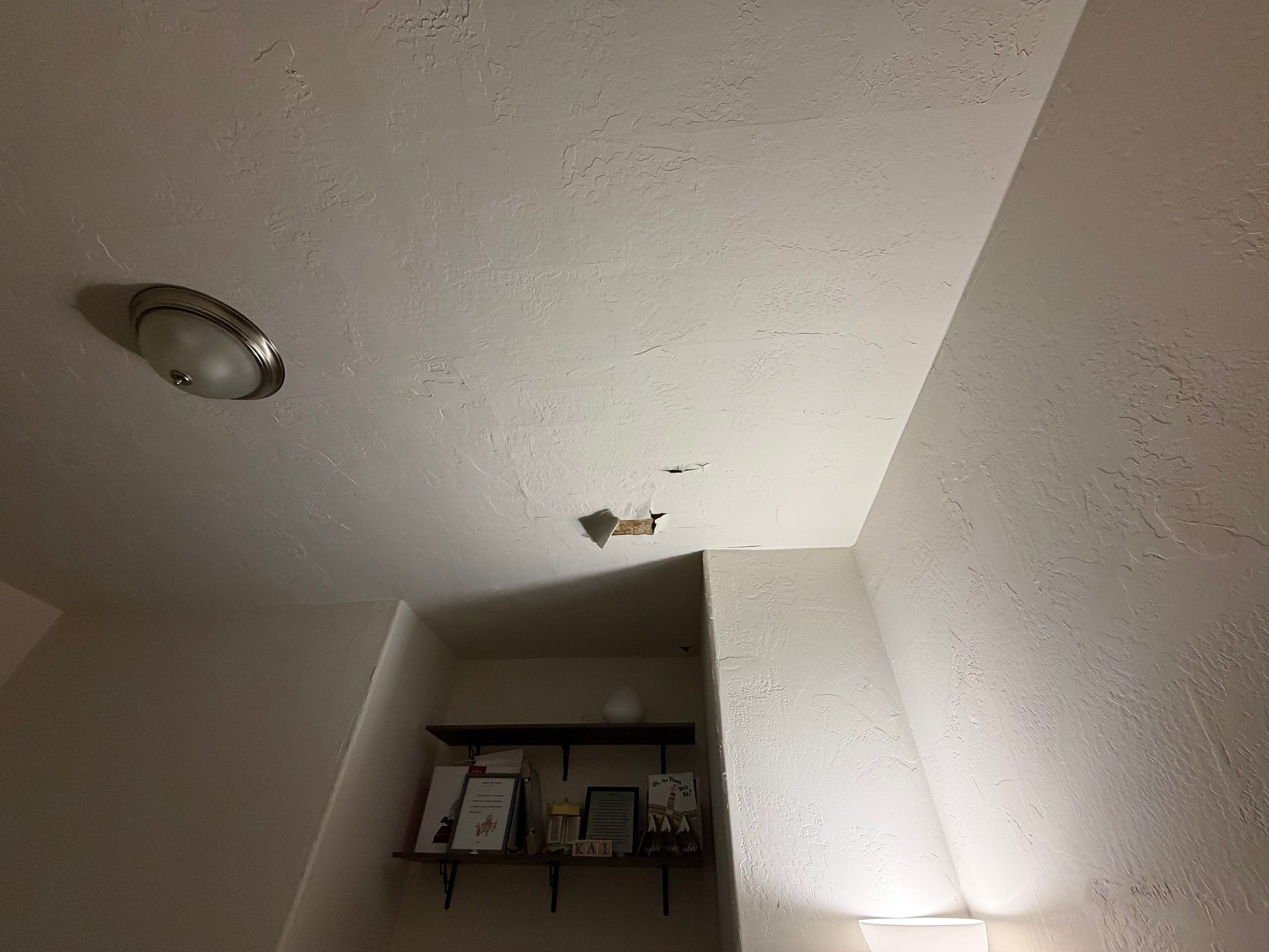 Roof & Solar Reinstallation by Grandmark Service Company