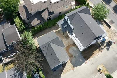1006 Kirkland