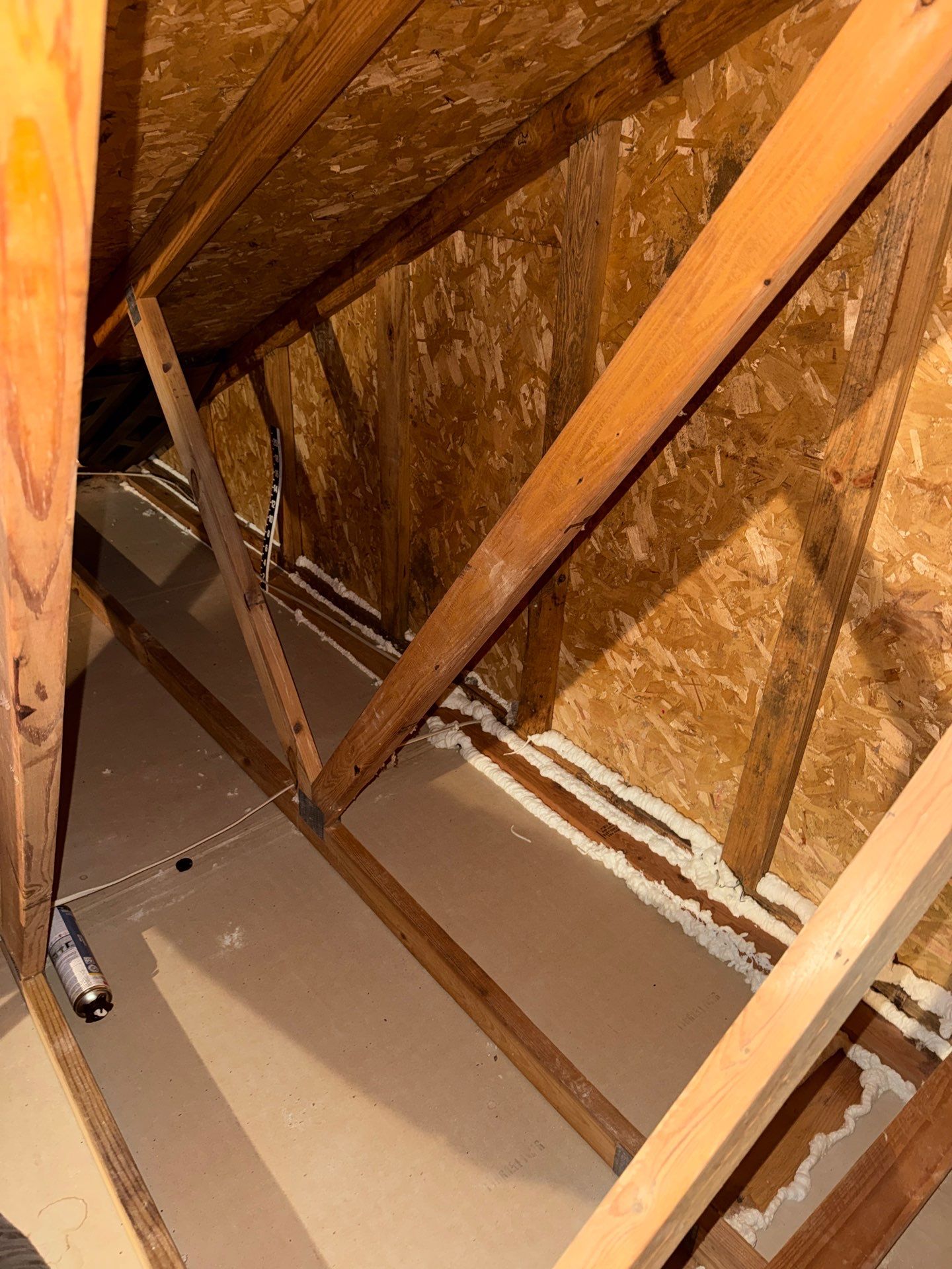 Westminster Residence by Smart Energy Pros