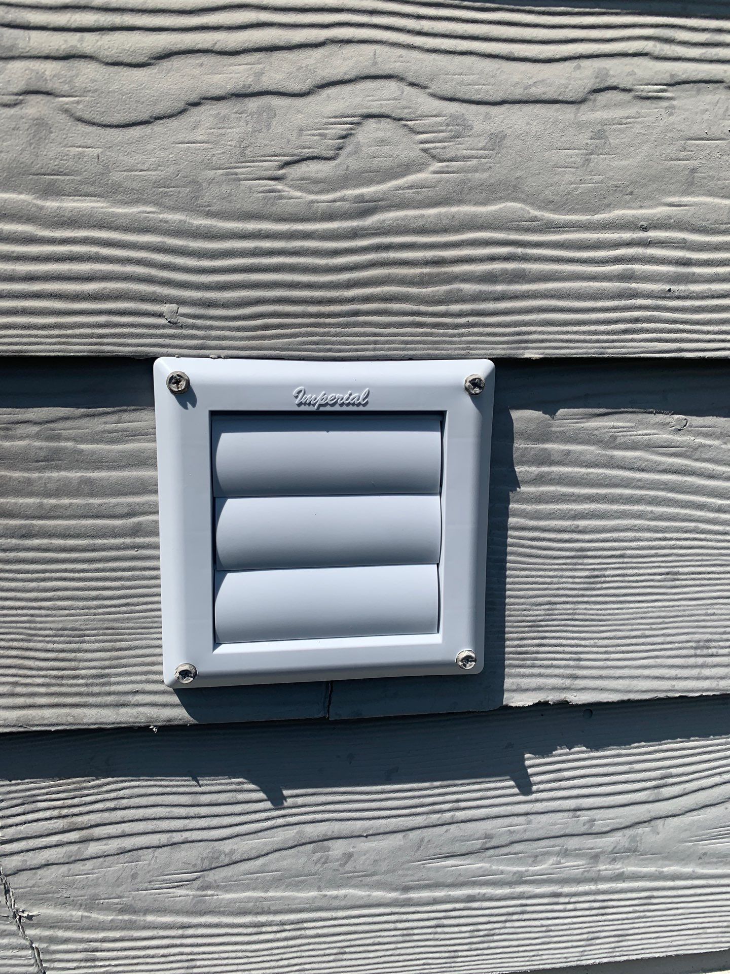 Roof,Gutters,Garagedoors, and Painting Wylie TX by Lighthouse Contractors