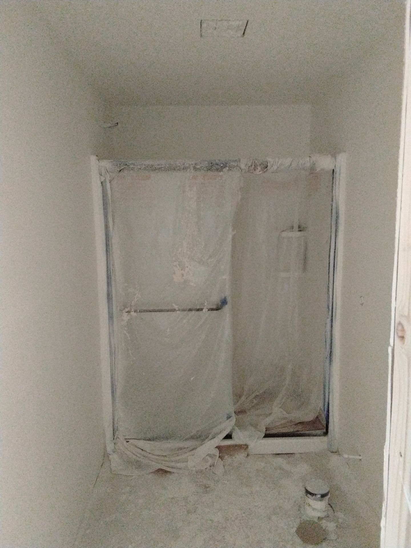 Project in Ankeny by Midwest Paint LLC
