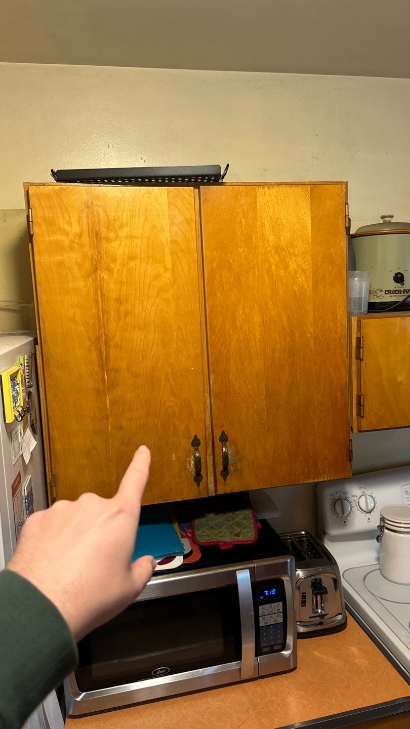 Project in Richmond by NuLead Construction Inc