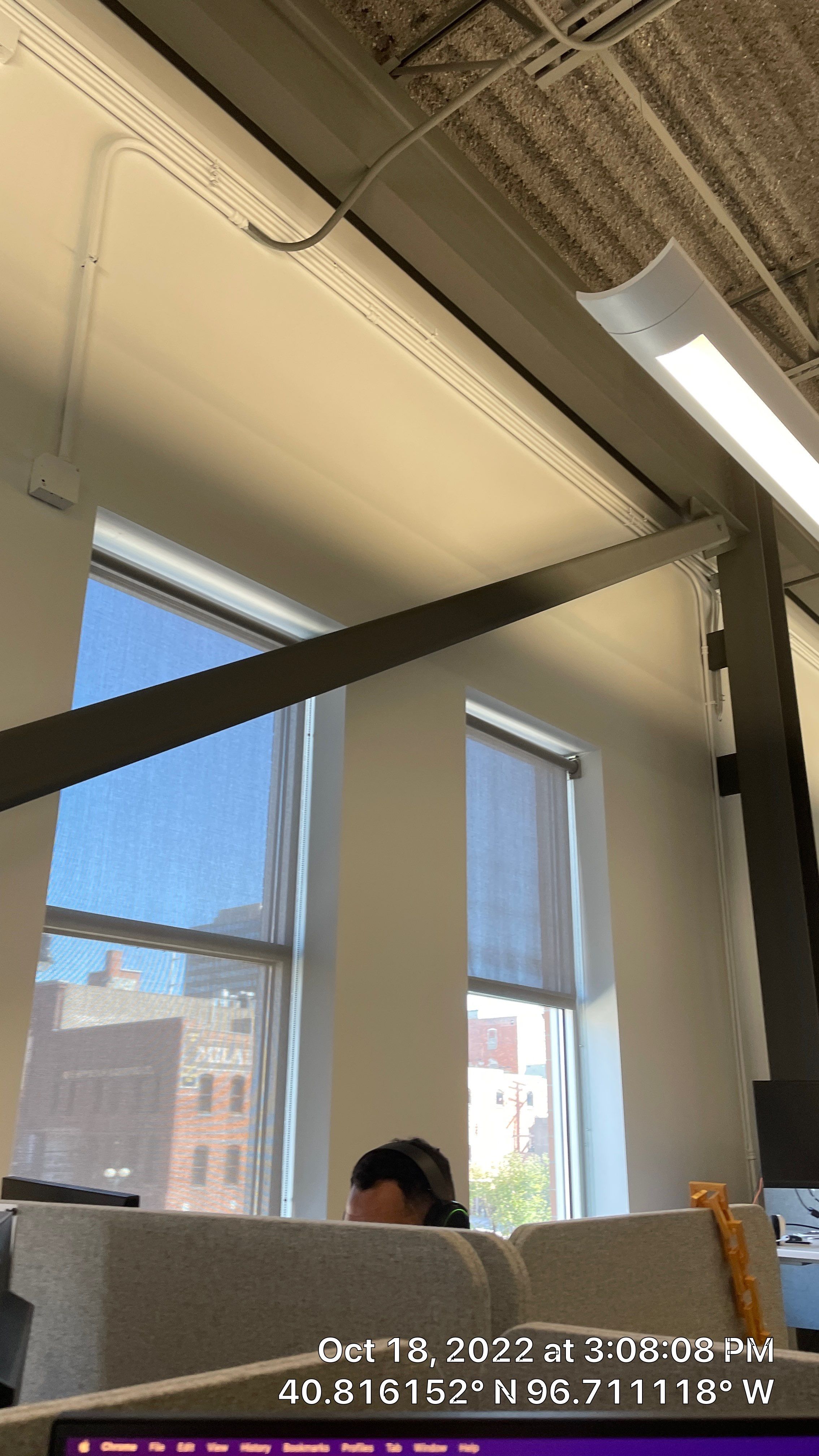 a;lsdkfjpao ifpaosdjfpo aiwejfpoaj by CompanyCam Sales Demo