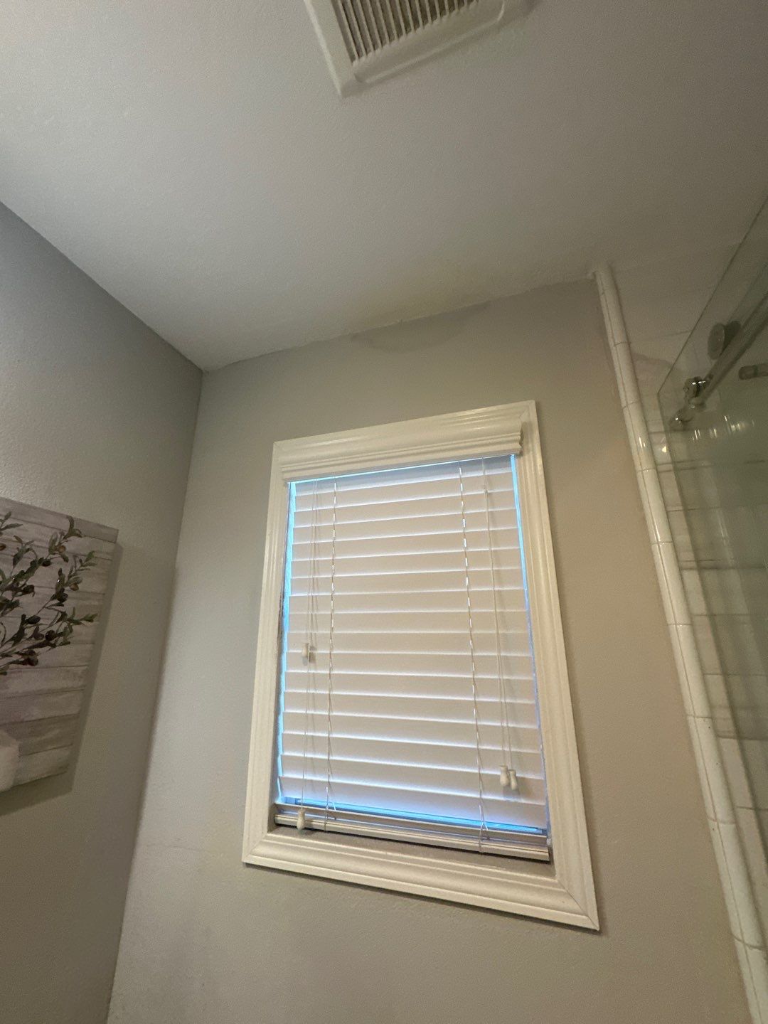 Roof Repair Pasadena by Roof Repair Company