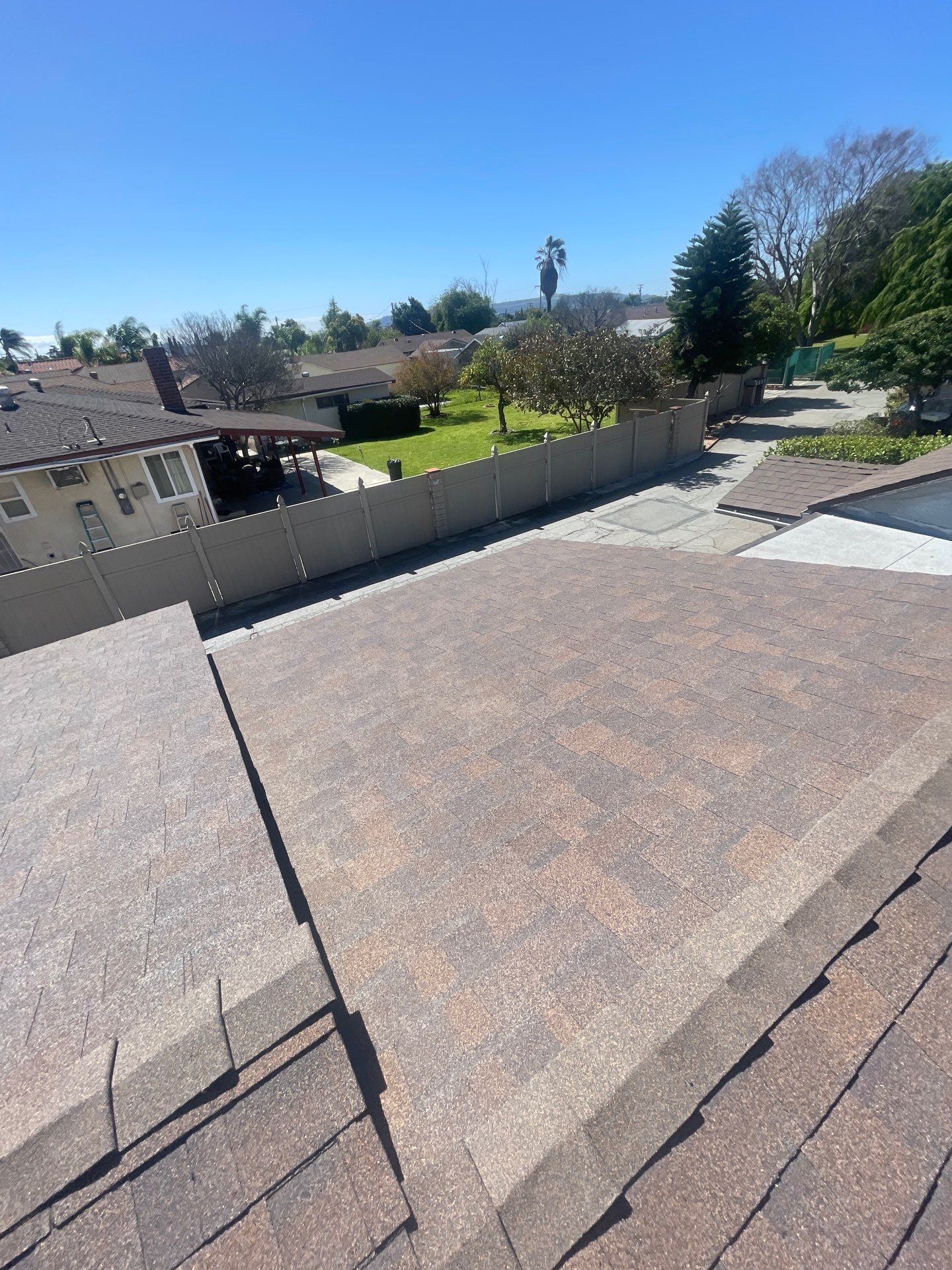 Roof Replacement - Baldwin Park, CA 91706 by Epic Roof Replacement