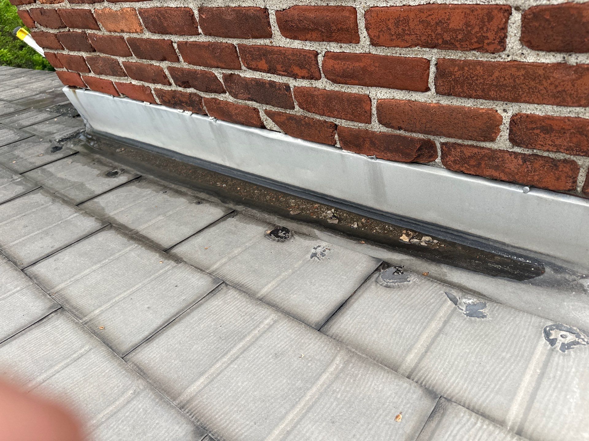 Hardie Siding and Window Project in Bridgeville by Cousins Roofing Siding & Decks