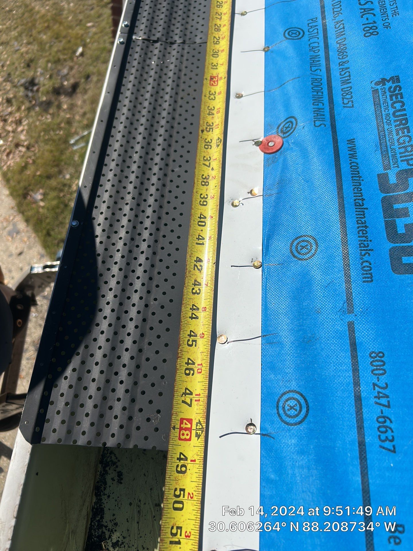 Fortified Roof by American Roofing & Construction LLC