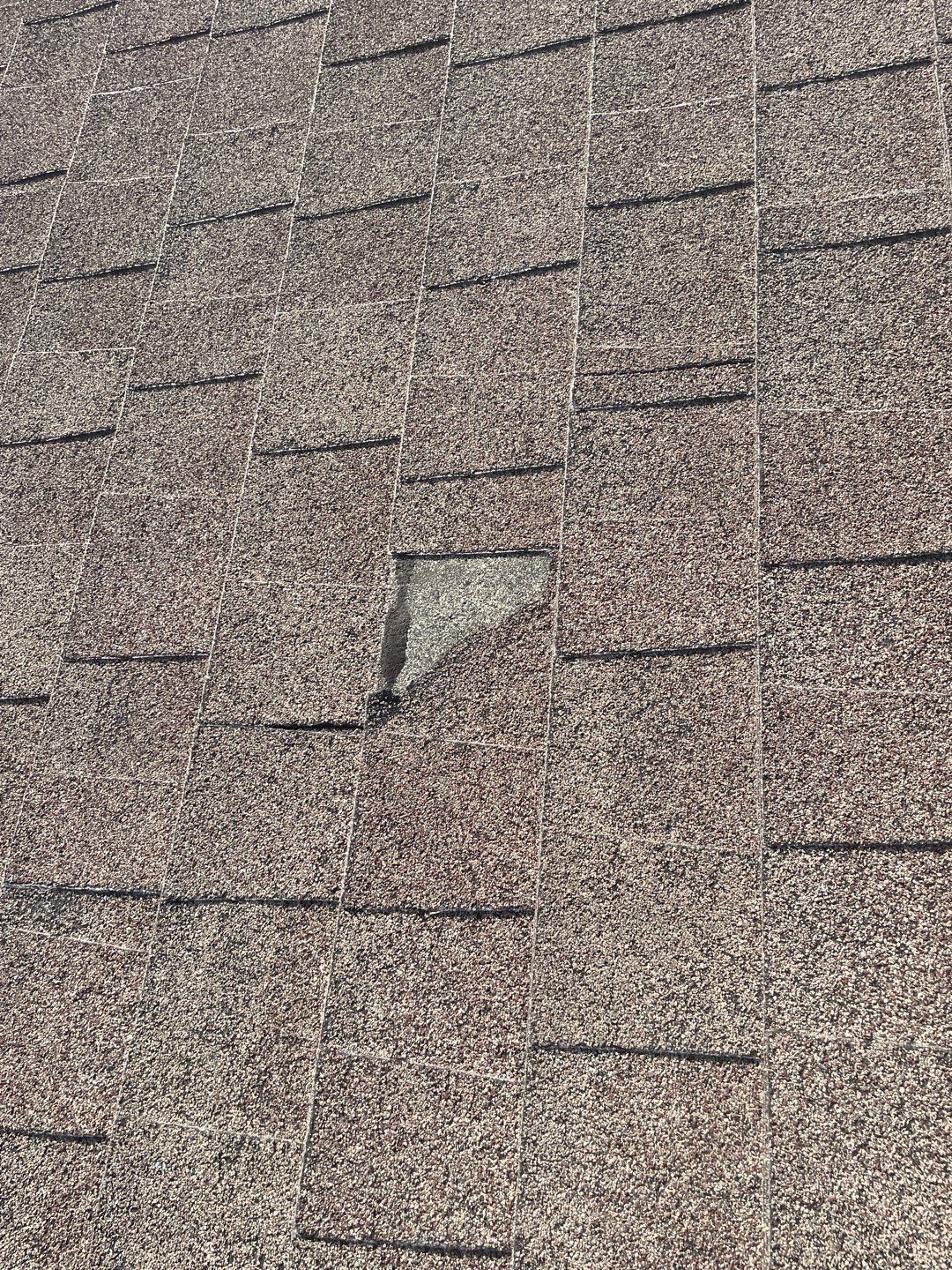 Residential Roofing Installation using Westlake (Boral) Stone Coated Steel by Four Peaks Roofing