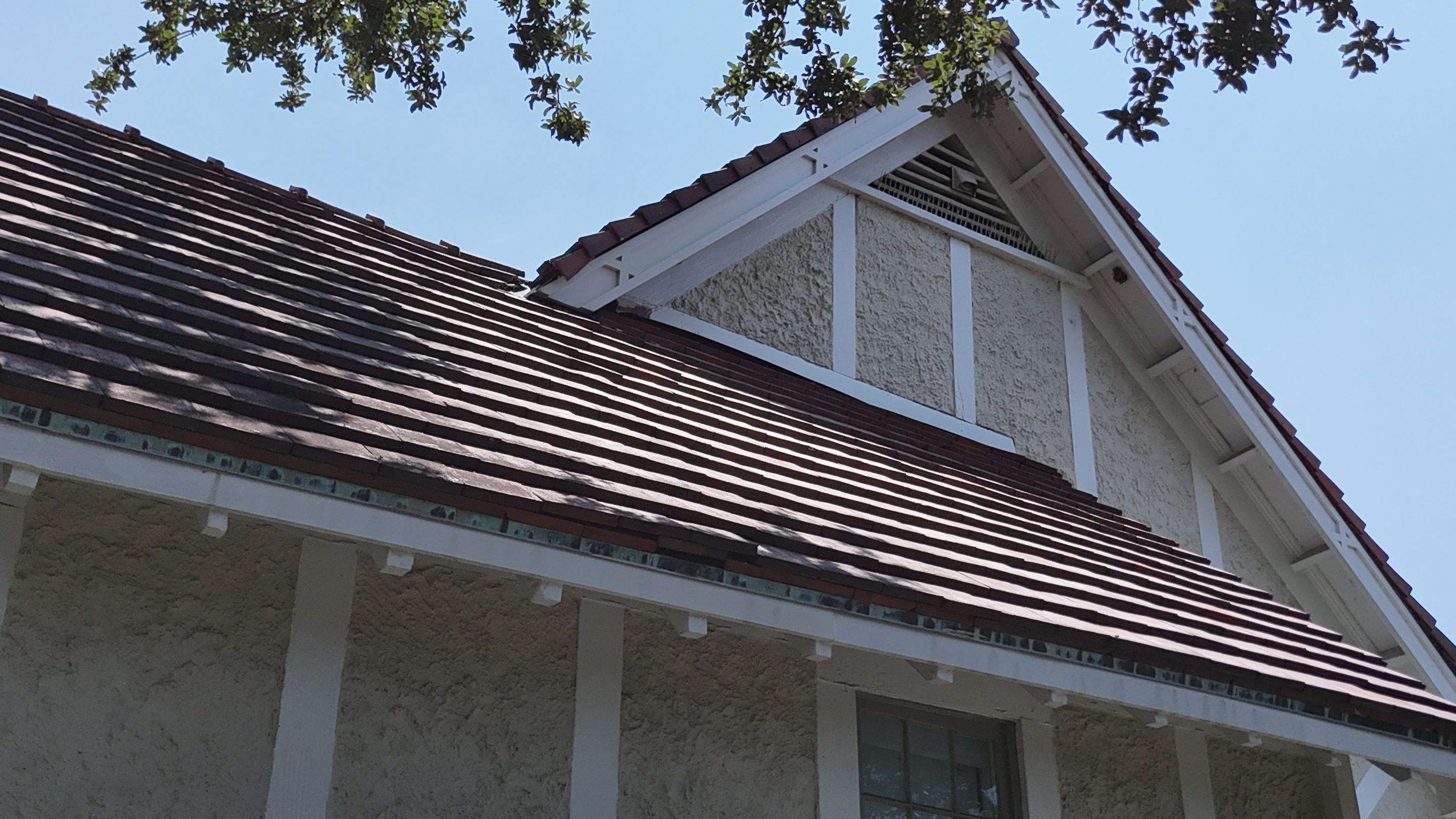 Historic Charleston Residence Roof Renovation - COMING SOON by Artigues Roofing & Restoration Services