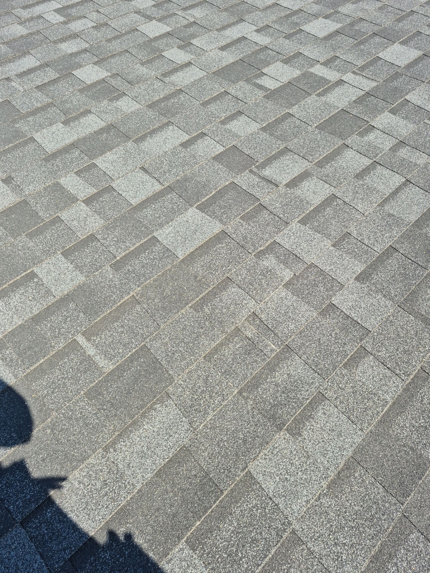 Project in St Pete Beach 33706 by Mitchell Roofing Company LLC