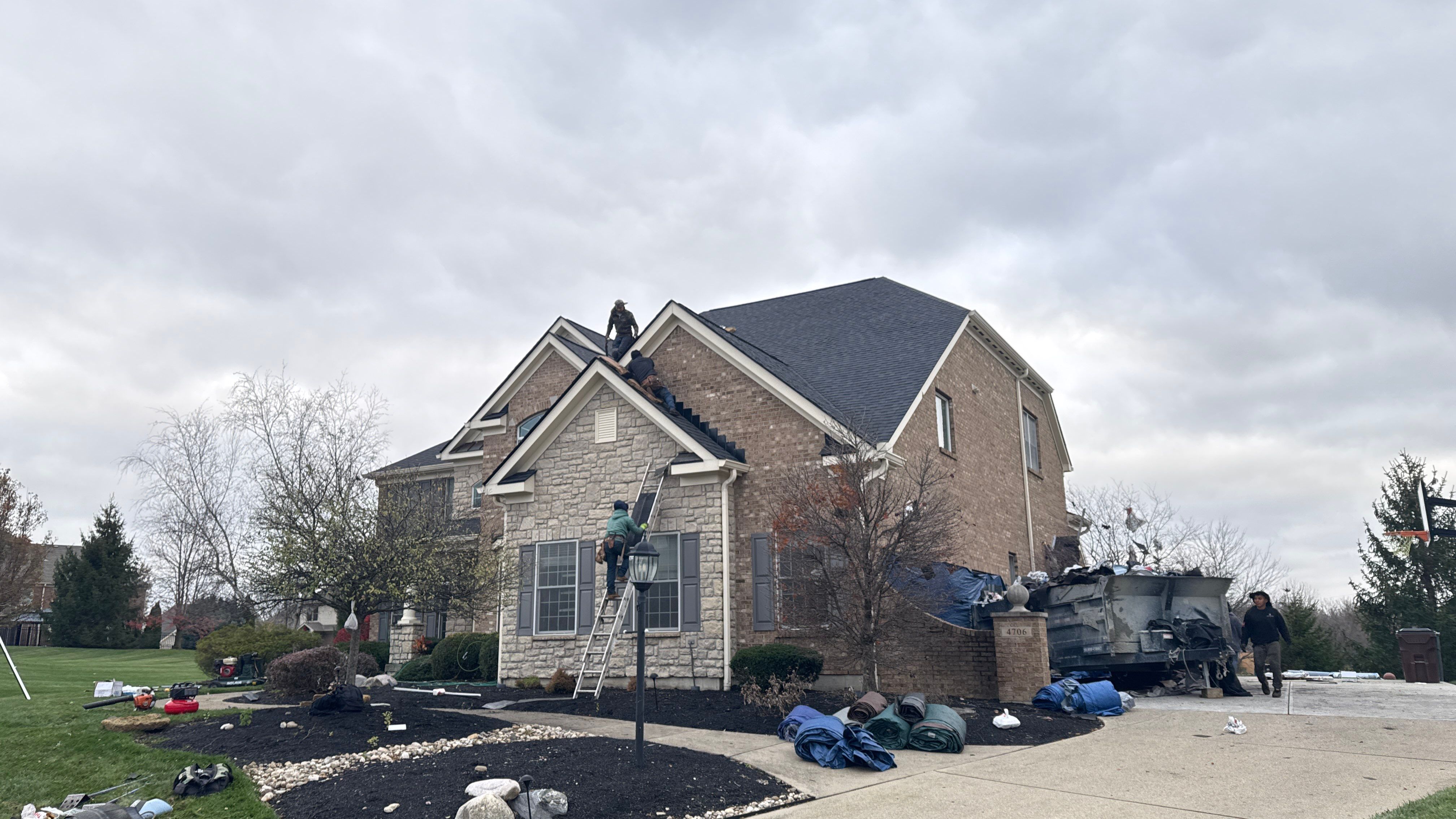 Nick by Fasto Real Estate Solutions