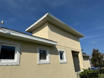 Complete House Wash – Trevesta Community, Palmetto, FL