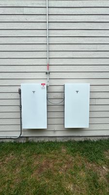 Project in Murfreesboro