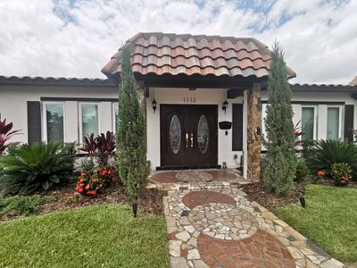 Replacement of windows and doors Hollywood, FL