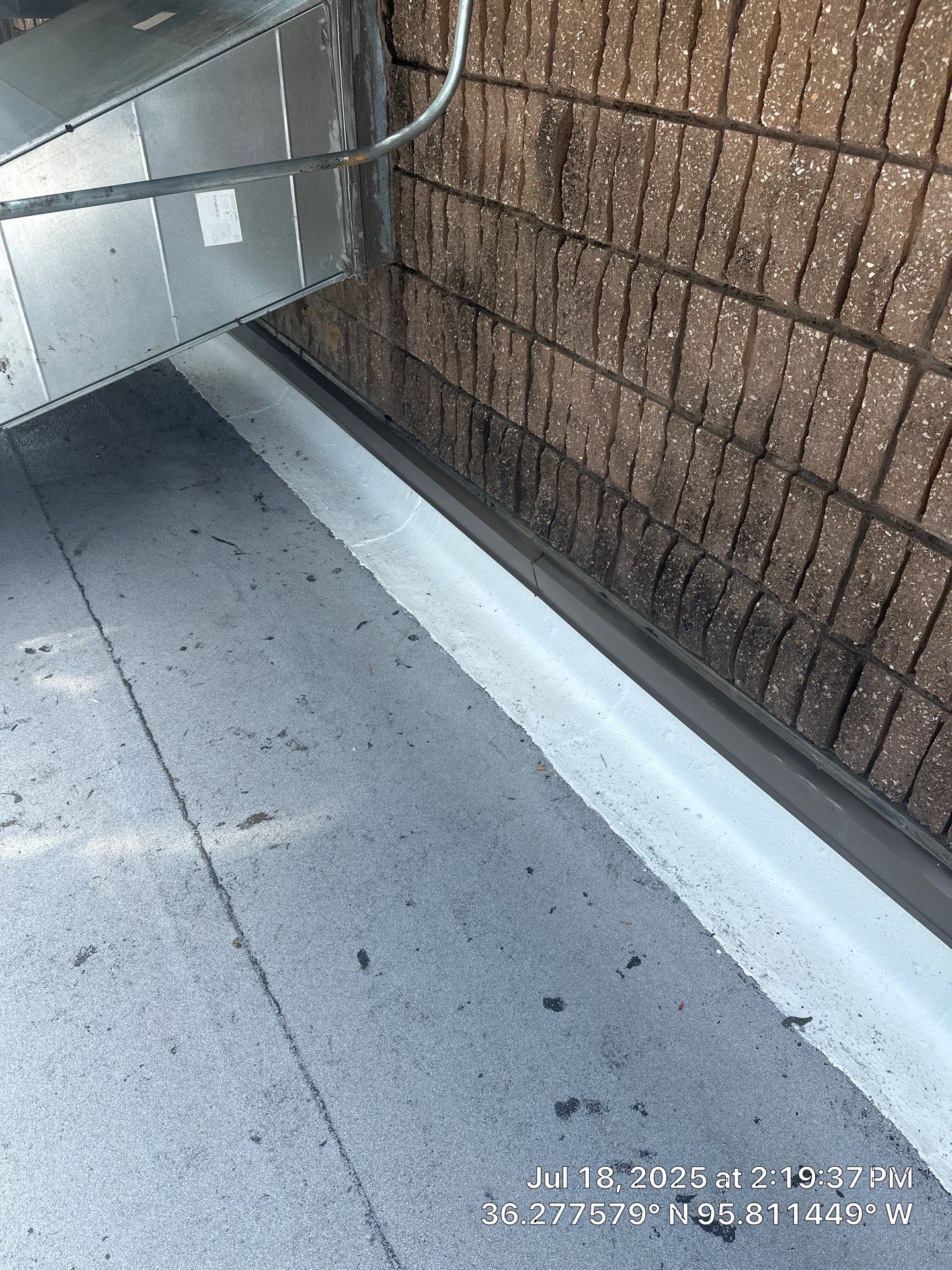 Pamela Hodson Elementary School by Secondary Rhodes