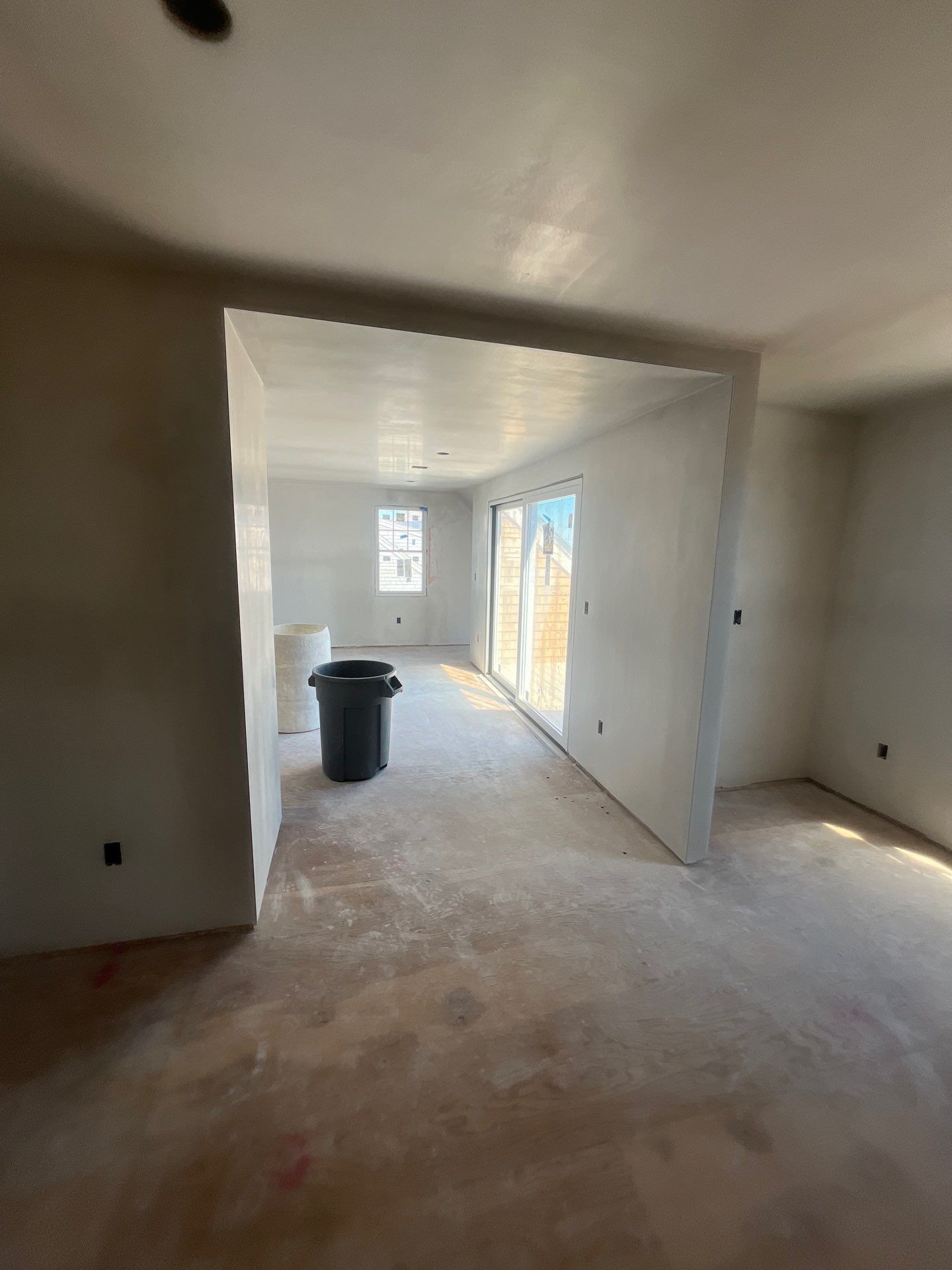 House Elevation and Structural Foundation Reconstruction in West Yarmouth by Lewis Bay Management