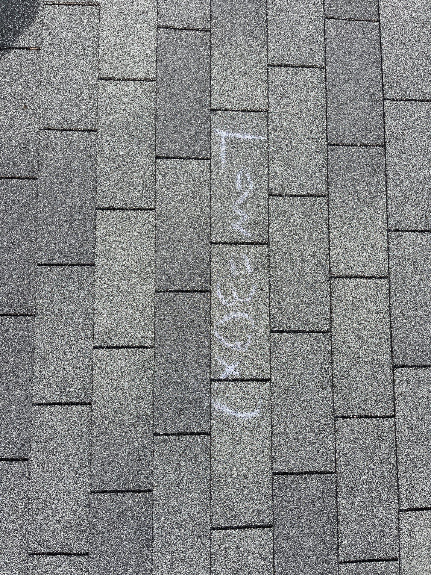 Project in Spokane by Connolly Construction Company