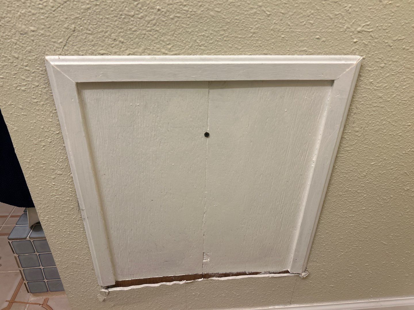 Rebuild by Accountable Home Services