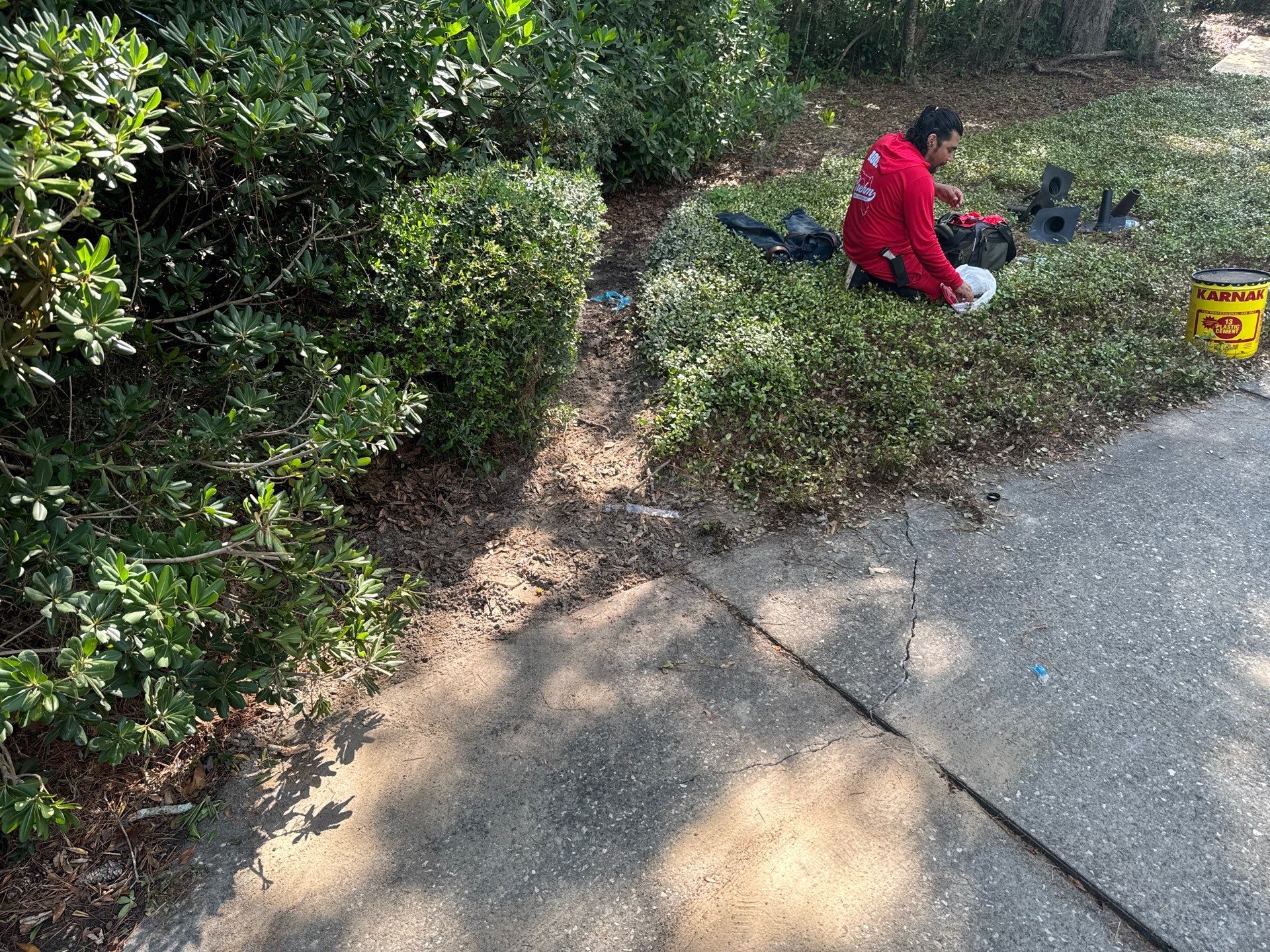 Roofing Contractor in Gainesville, FL  by Brehm Roofing