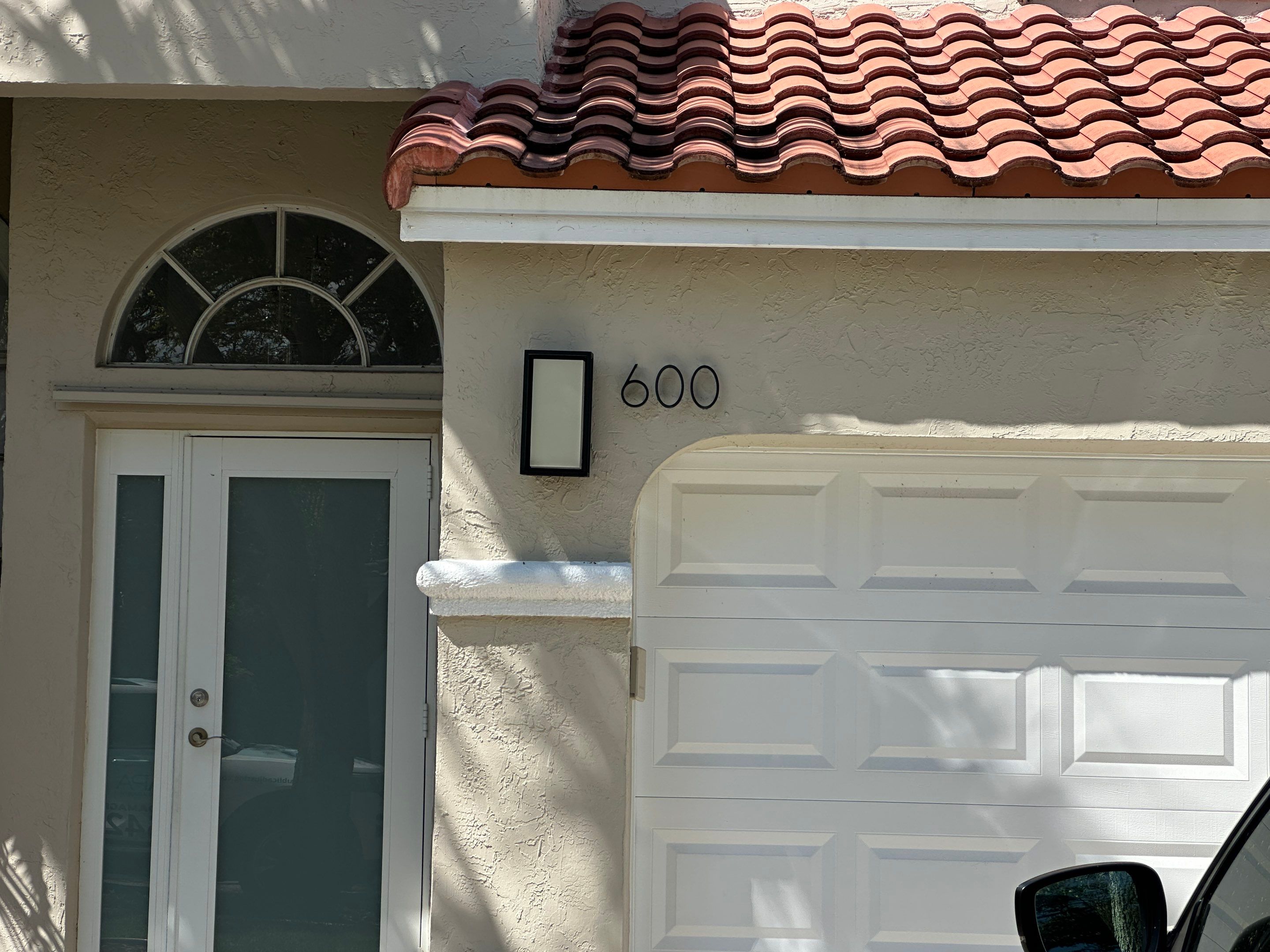 Water Damage Claim in Pembroke Pines by FLAPA & KeyStone